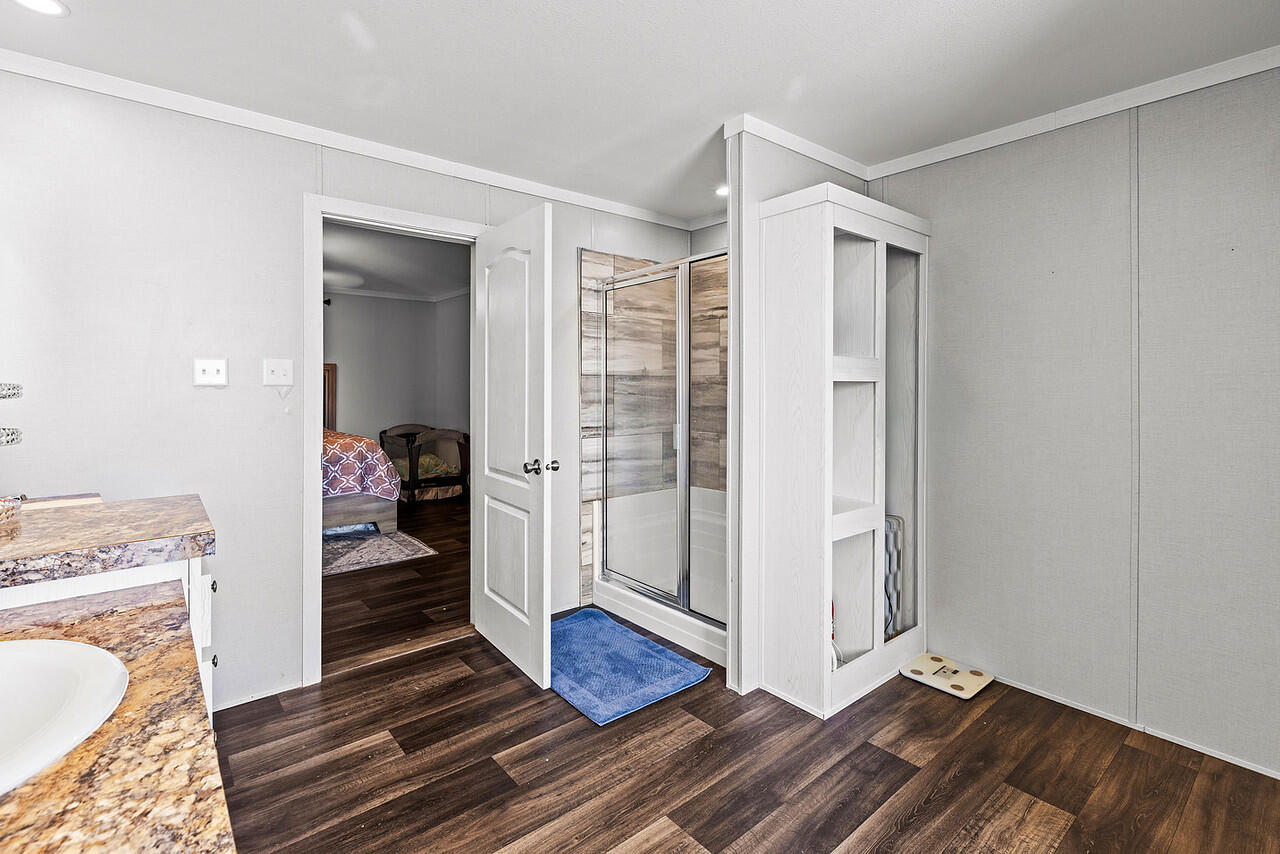 3 San Pasquale Avenue
