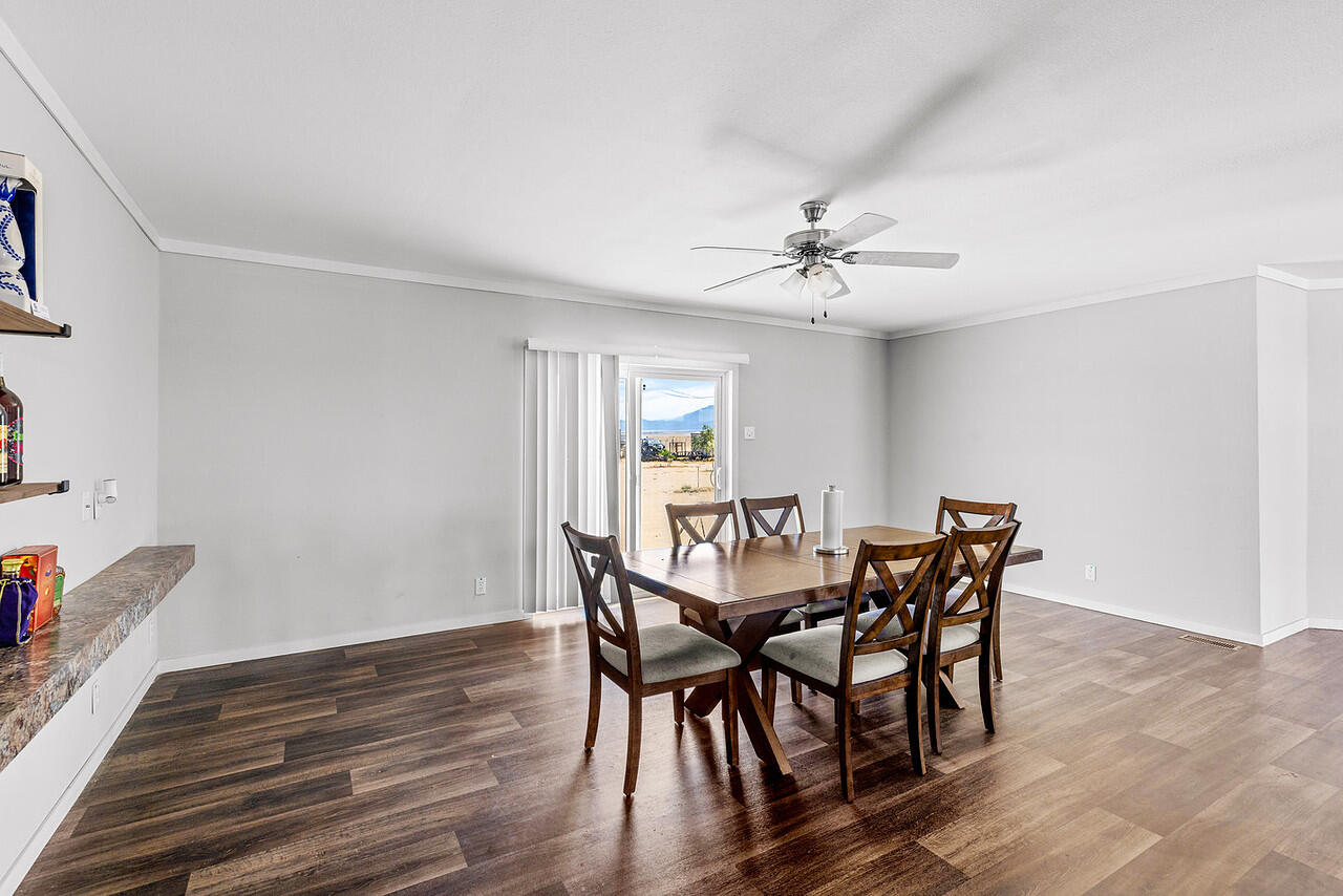 3 San Pasquale Avenue