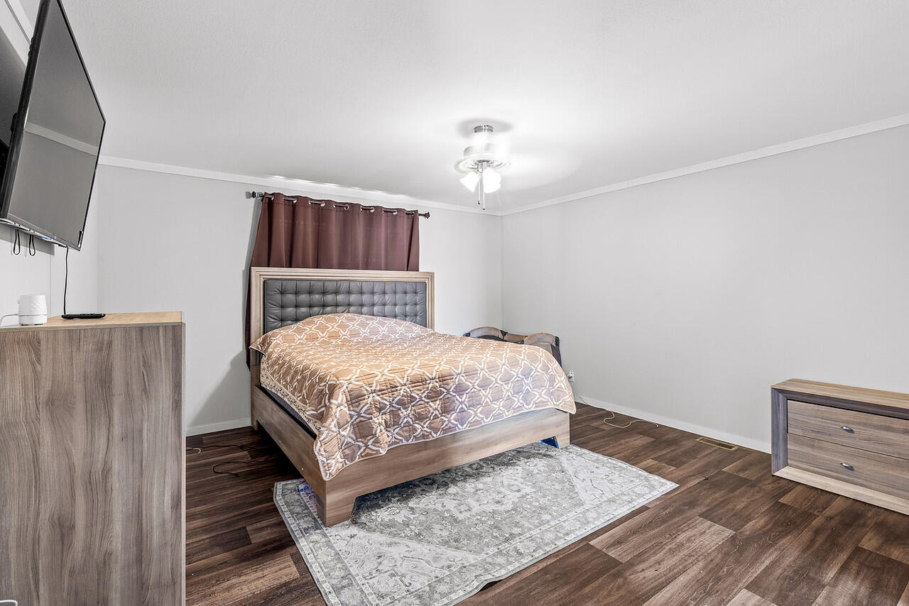 3 San Pasquale Avenue