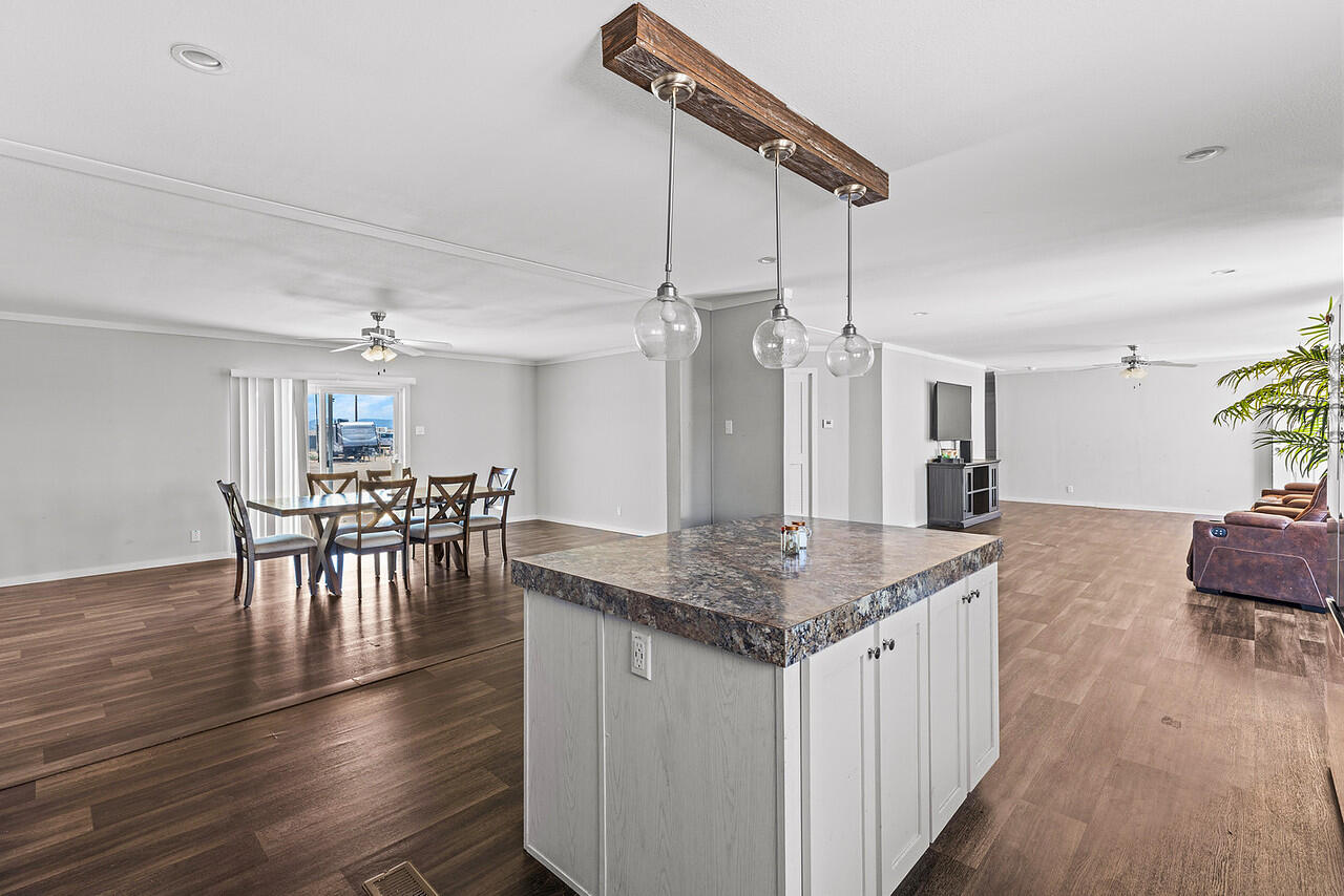 3 San Pasquale Avenue