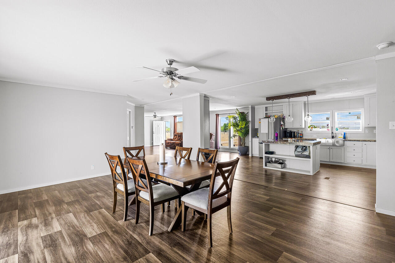 3 San Pasquale Avenue