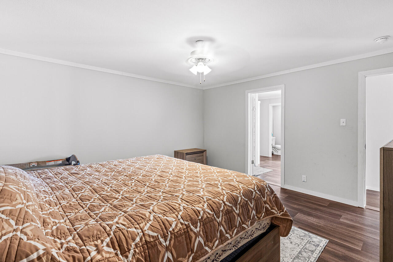 3 San Pasquale Avenue