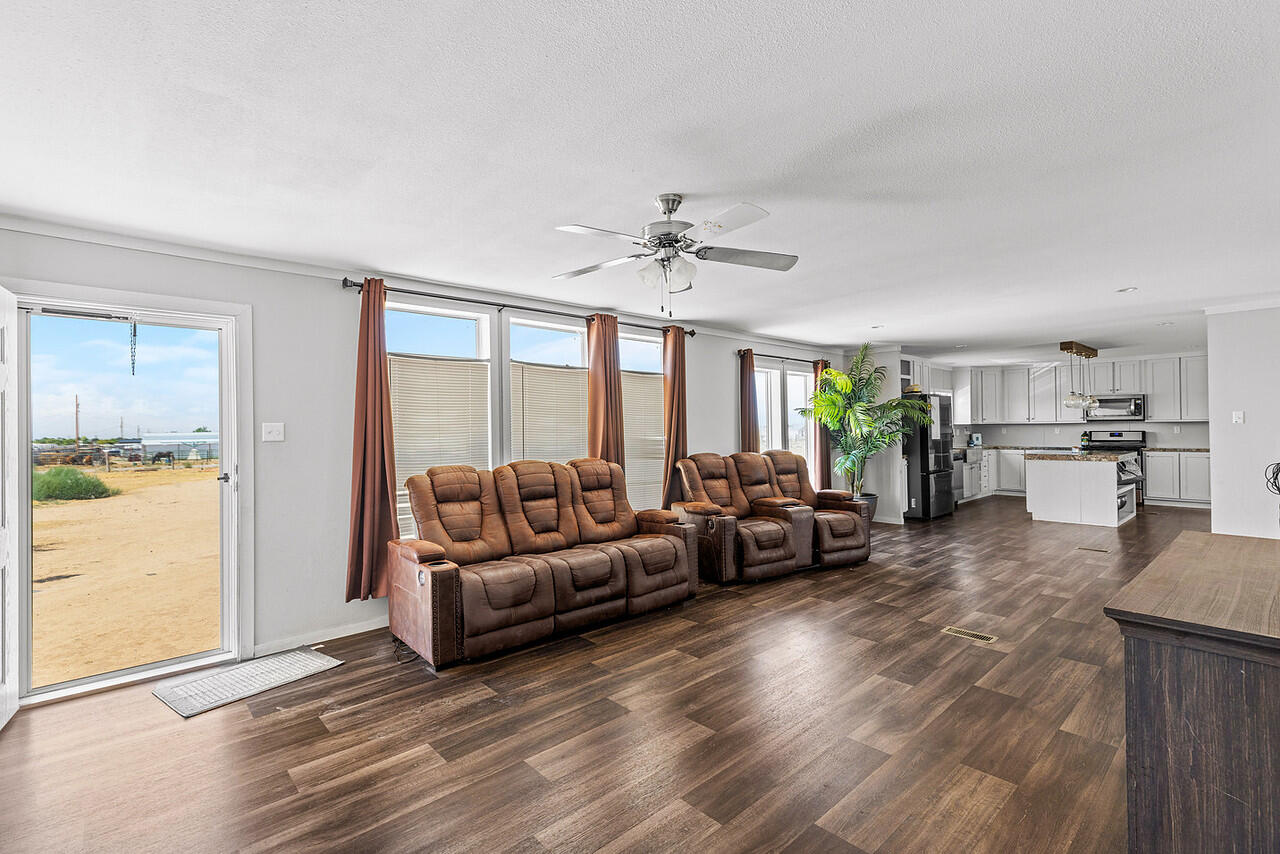 3 San Pasquale Avenue
