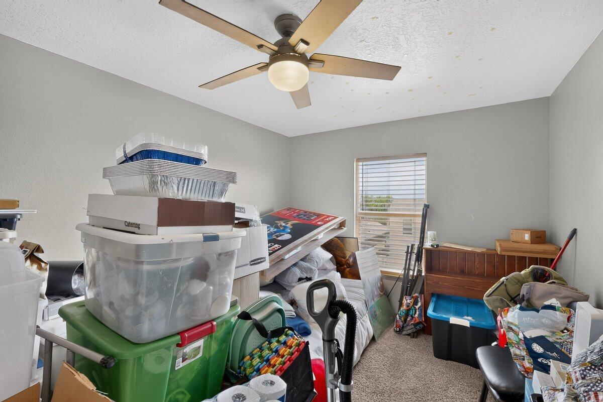 492 Desert Mist Drive SW