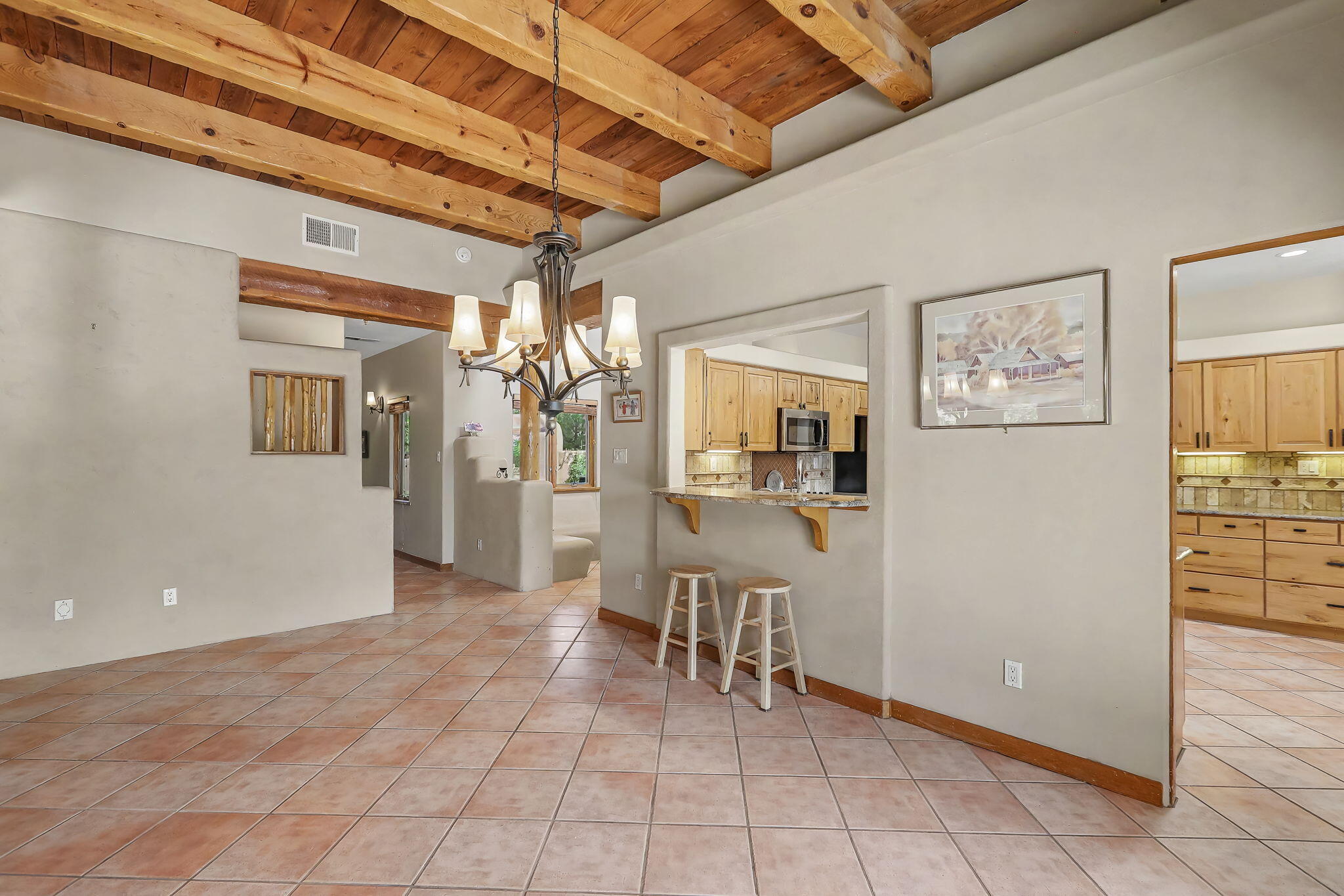 1250 Loma Larga Road