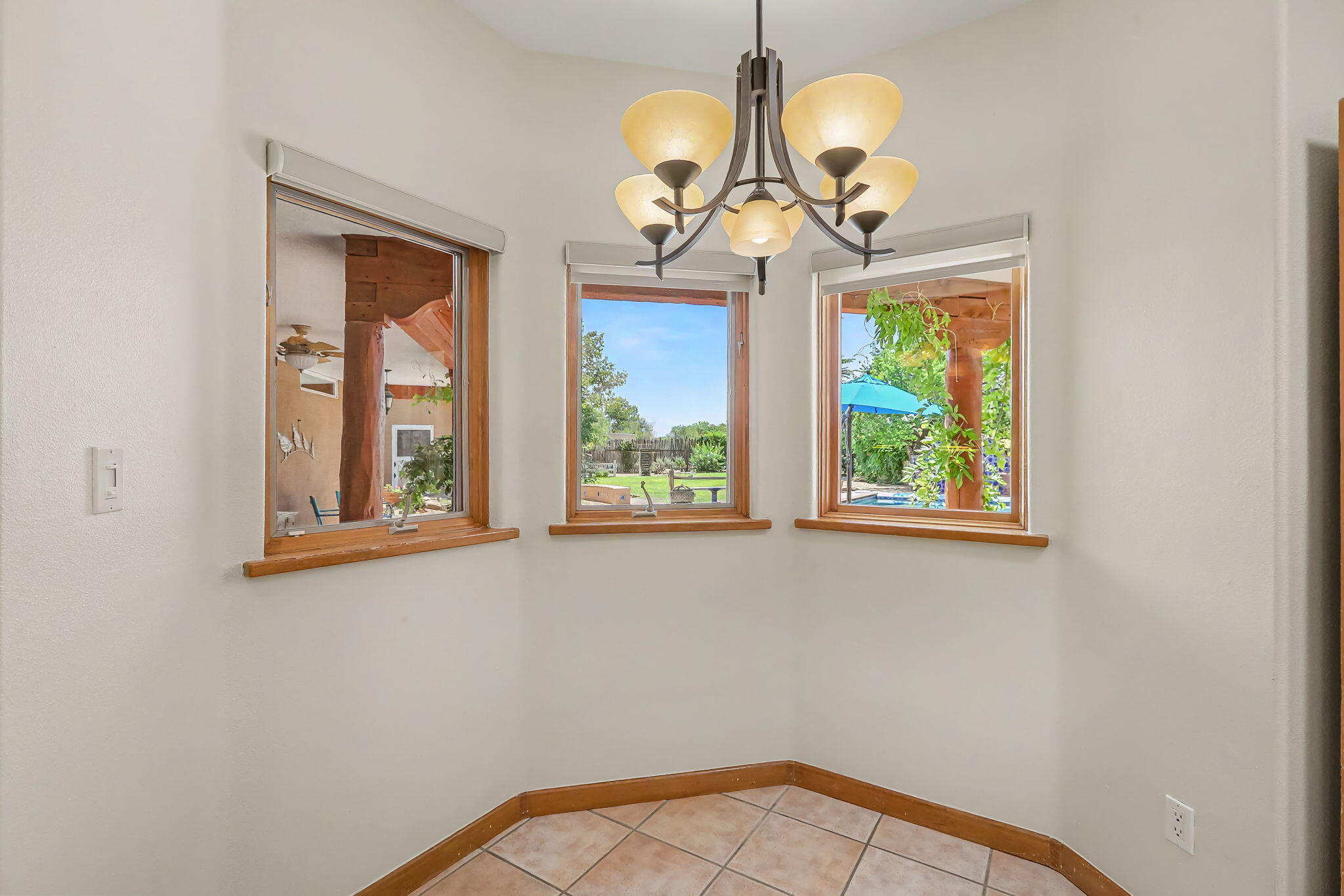1250 Loma Larga Road