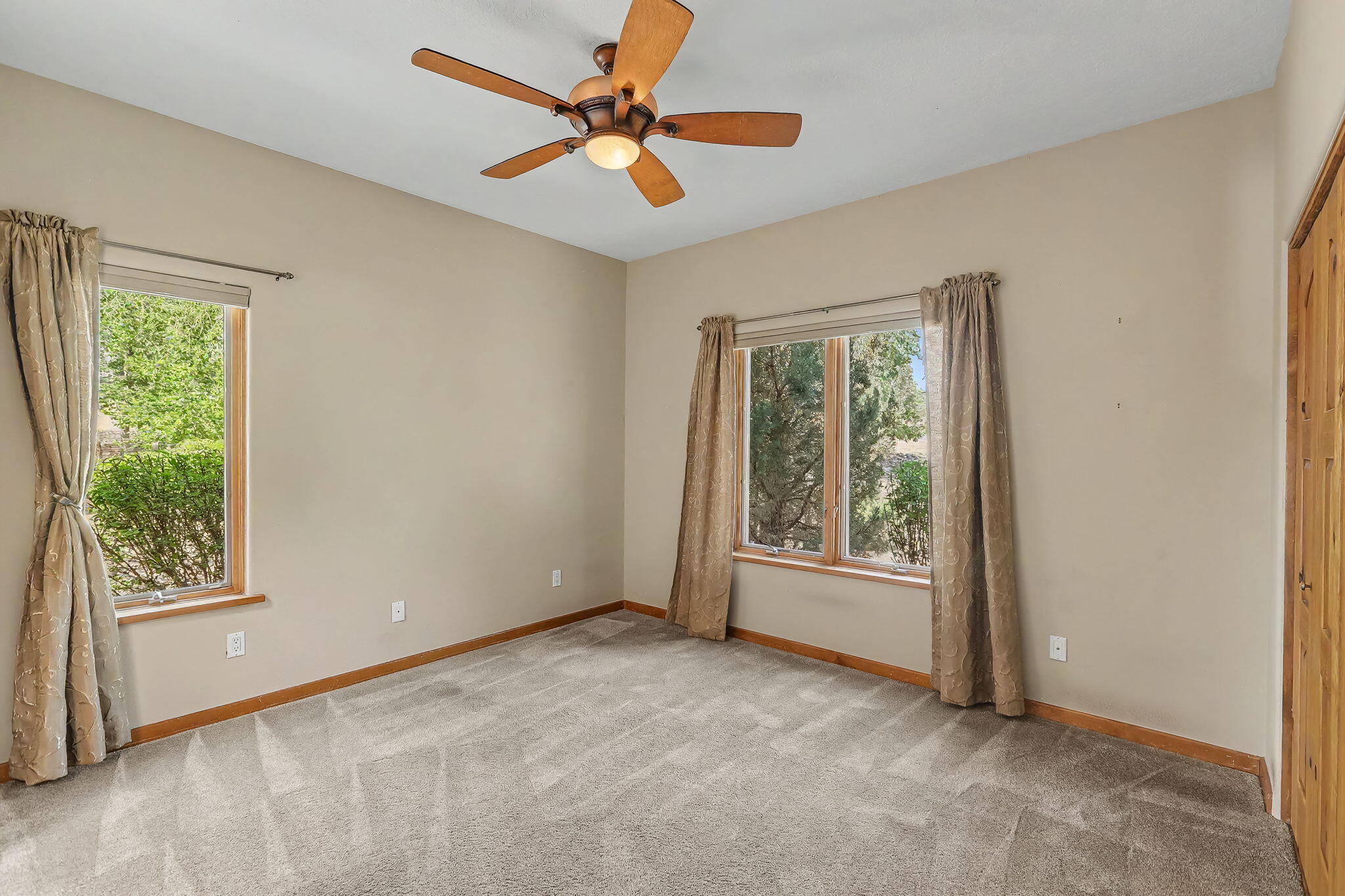 1250 Loma Larga Road