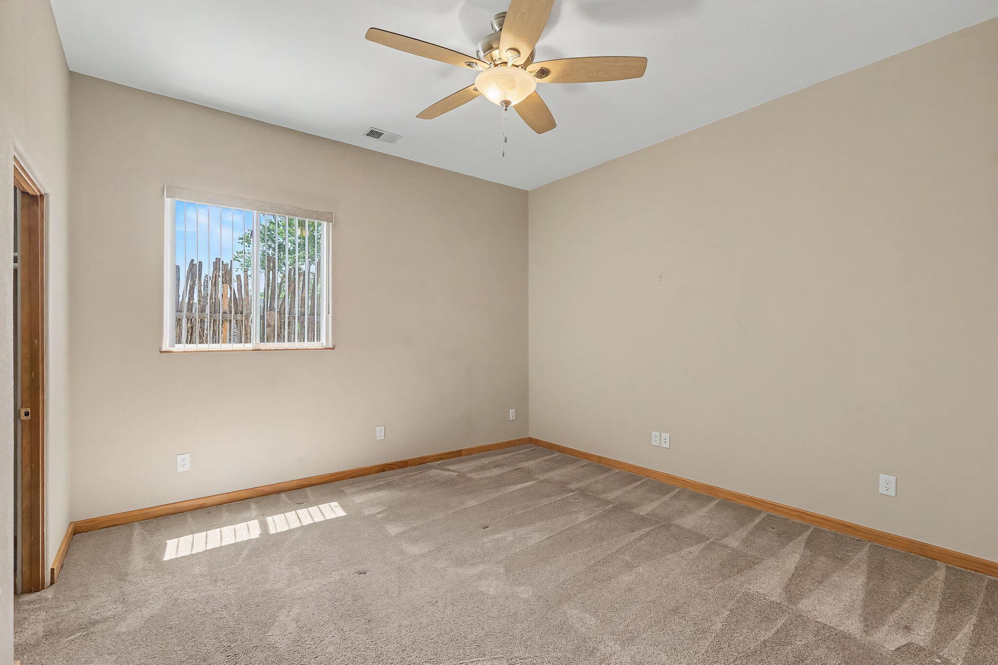 1250 Loma Larga Road