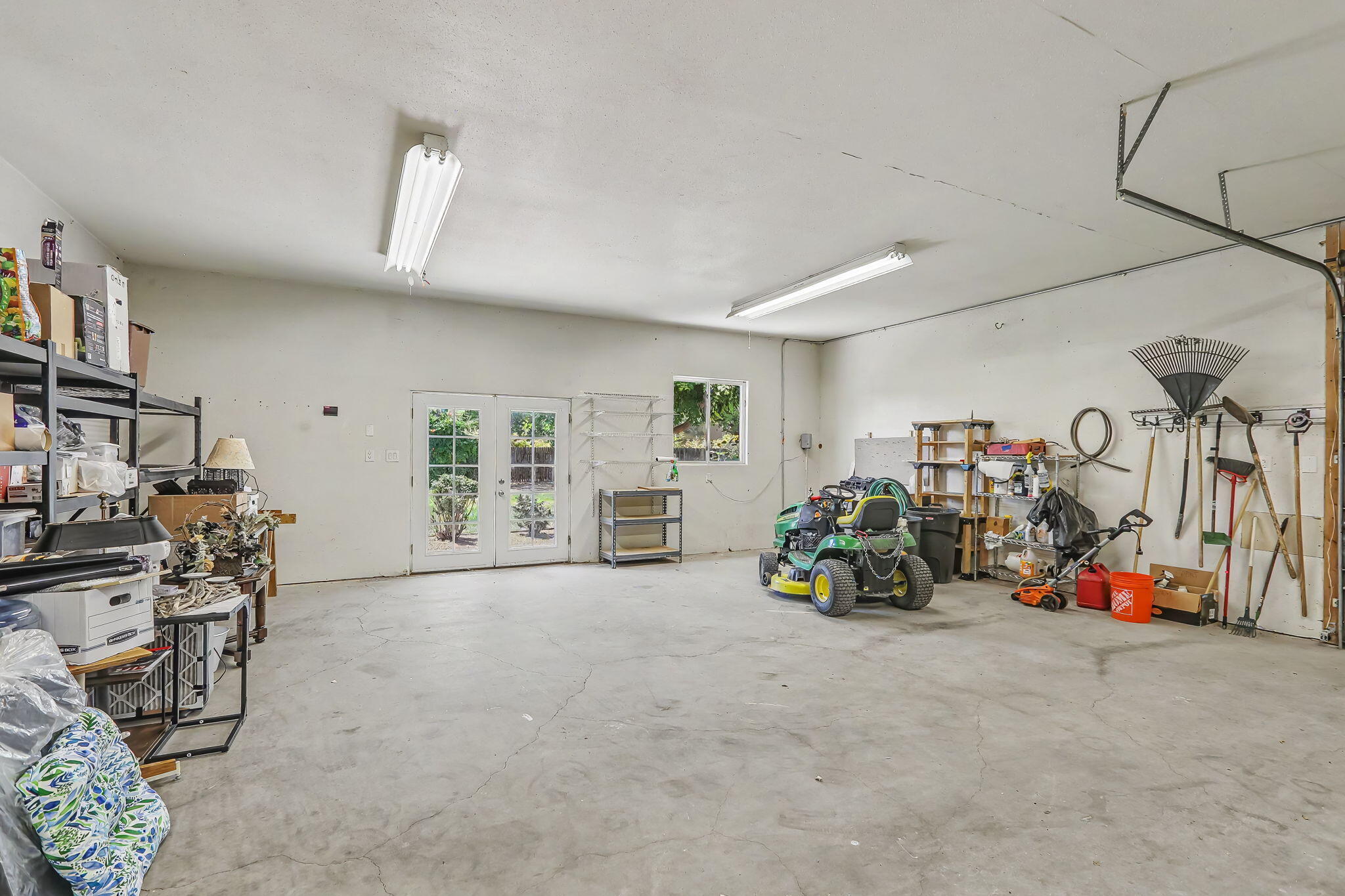 1250 Loma Larga Road
