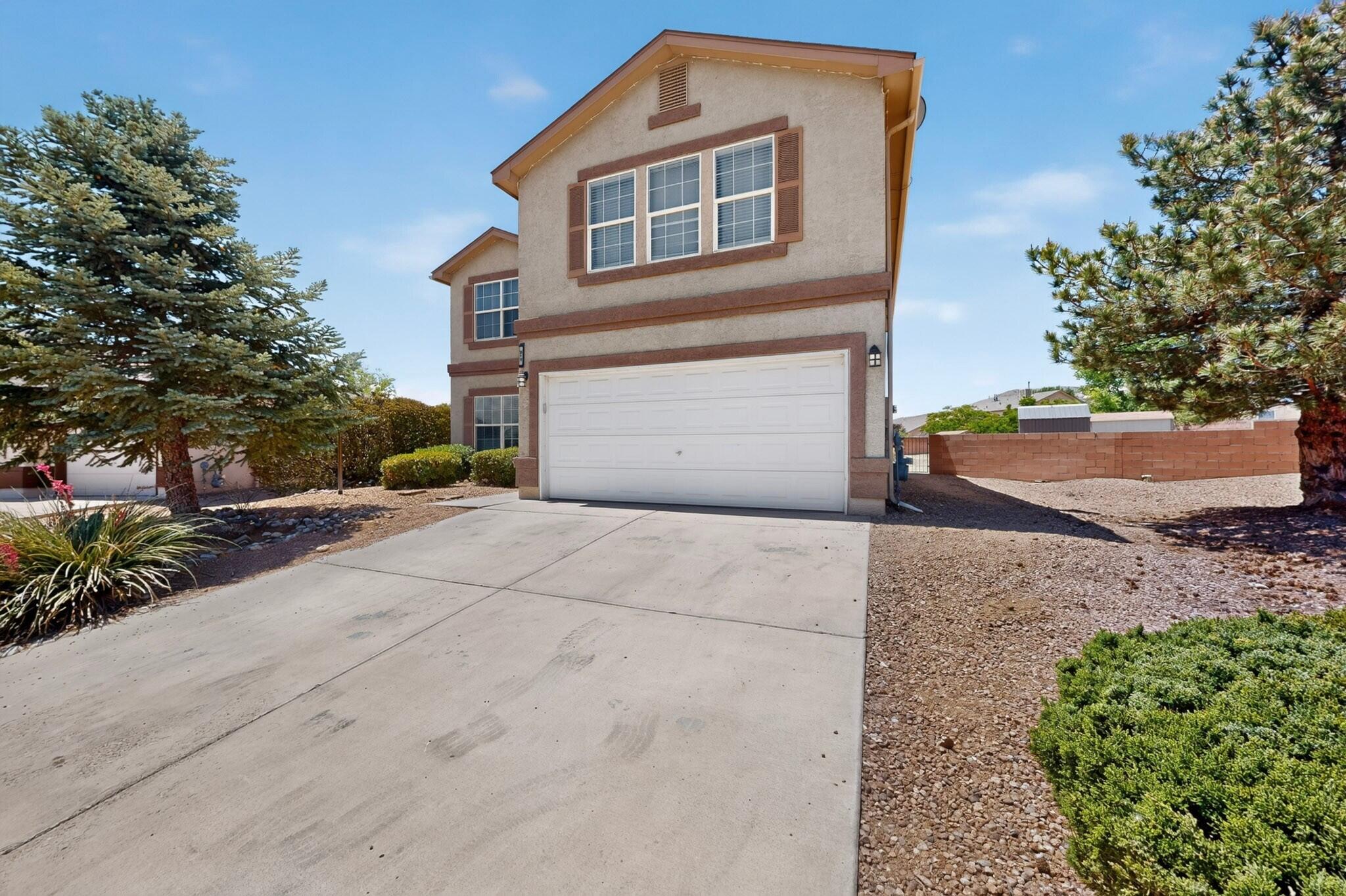 213 Boot Hill Loop SW