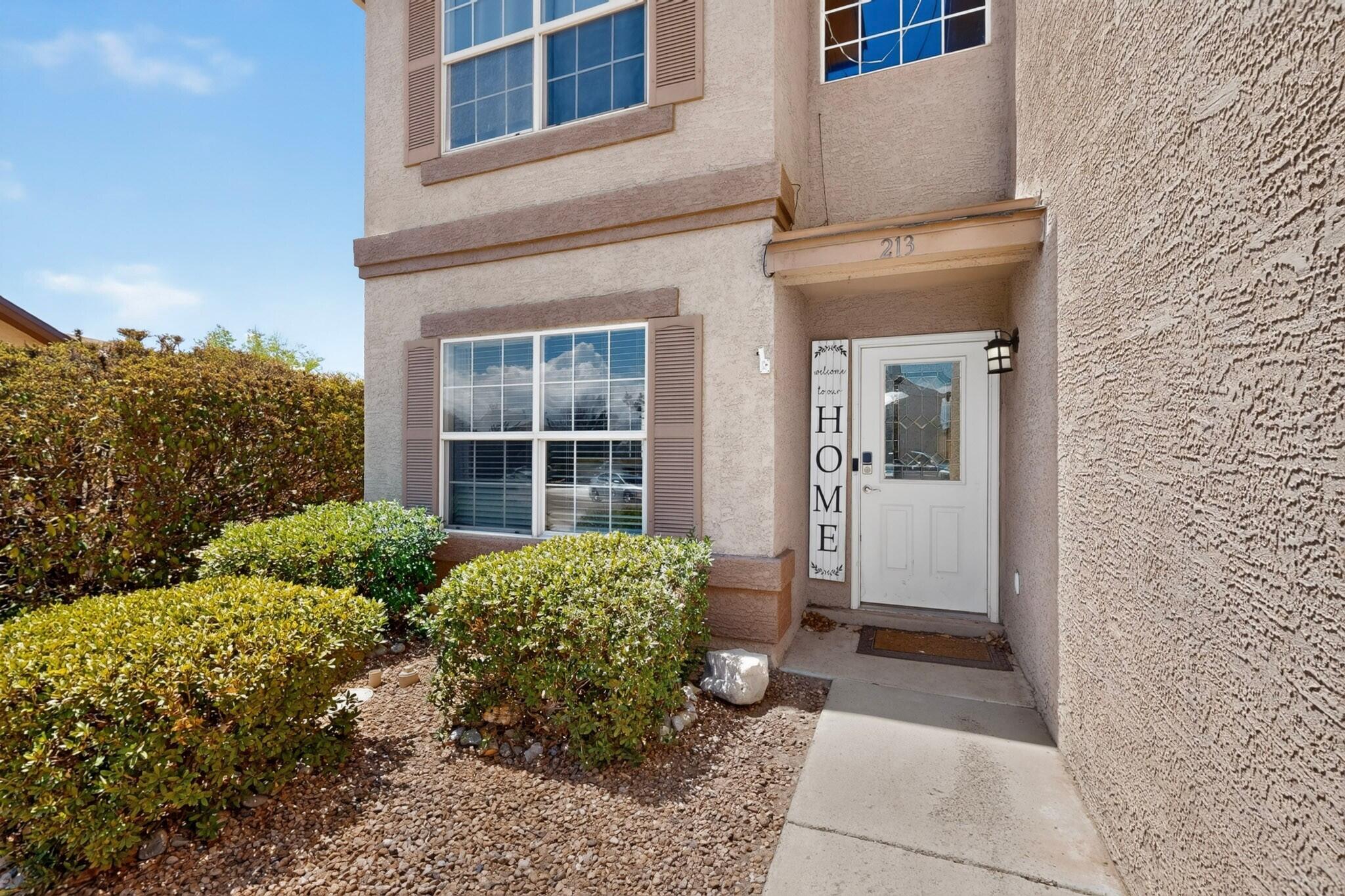 213 Boot Hill Loop SW