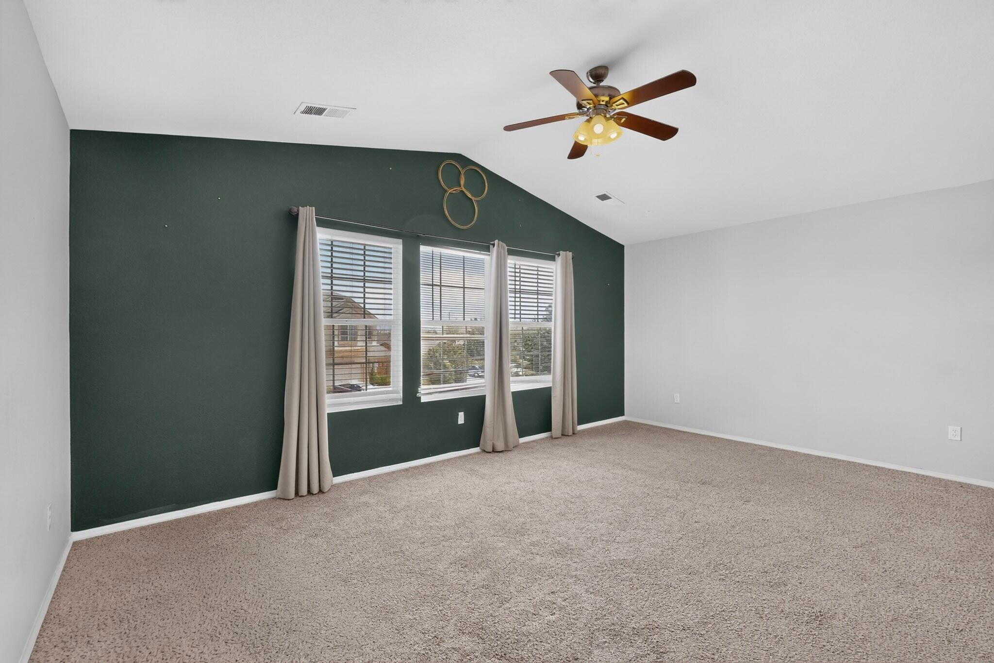 213 Boot Hill Loop SW