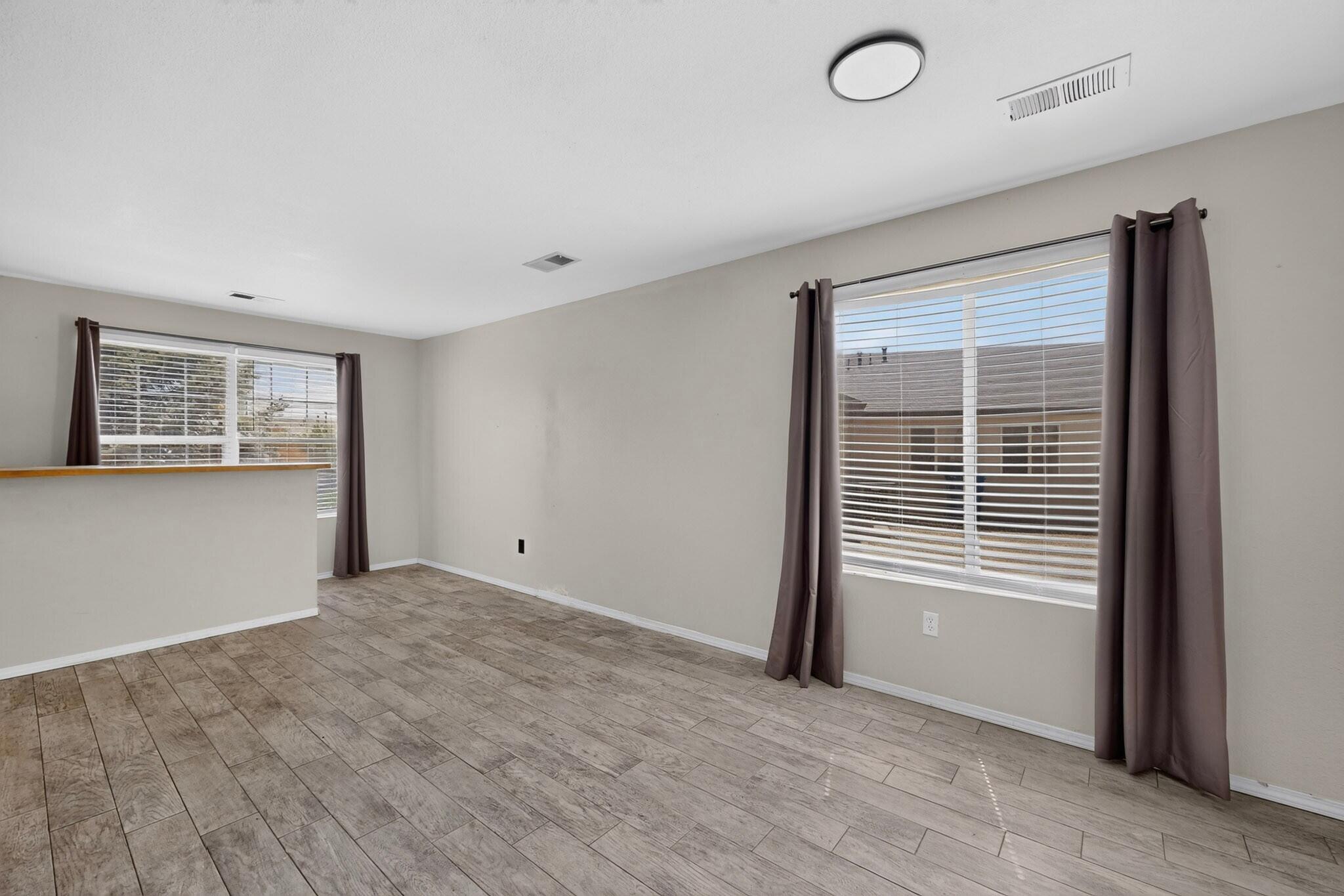 213 Boot Hill Loop SW
