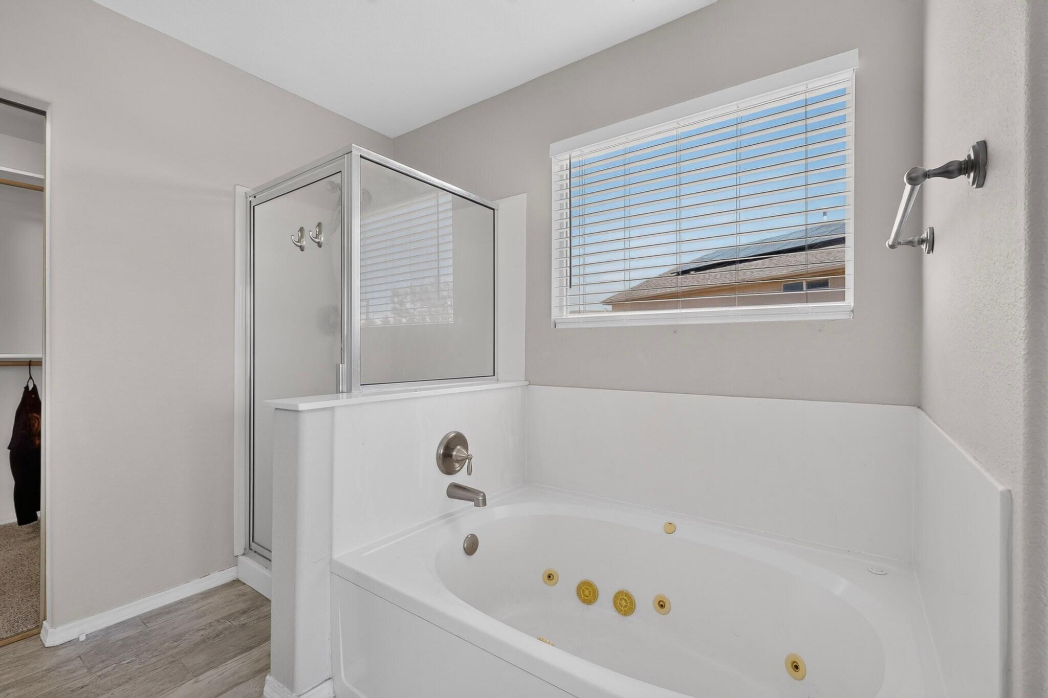 213 Boot Hill Loop SW