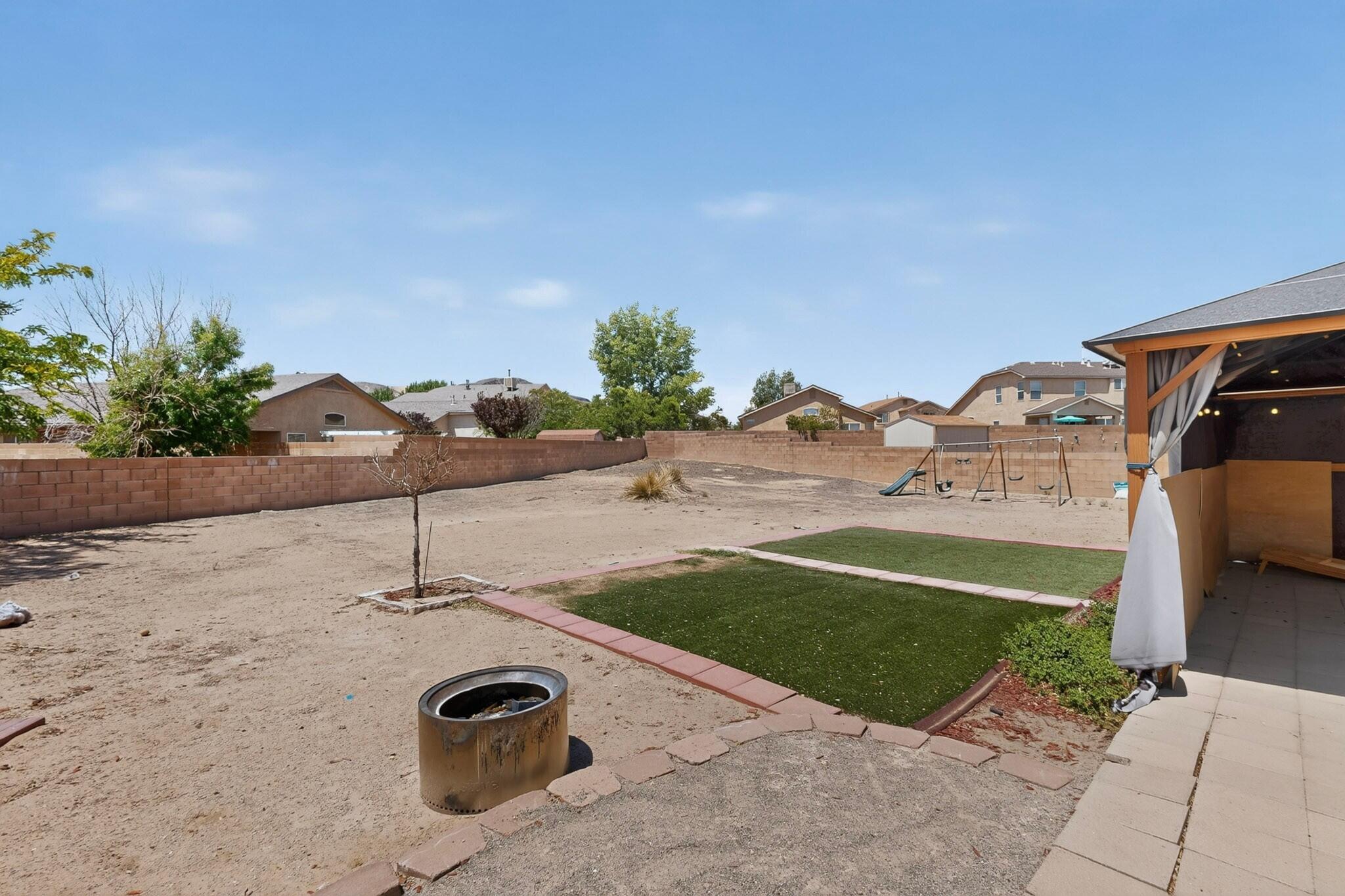 213 Boot Hill Loop SW
