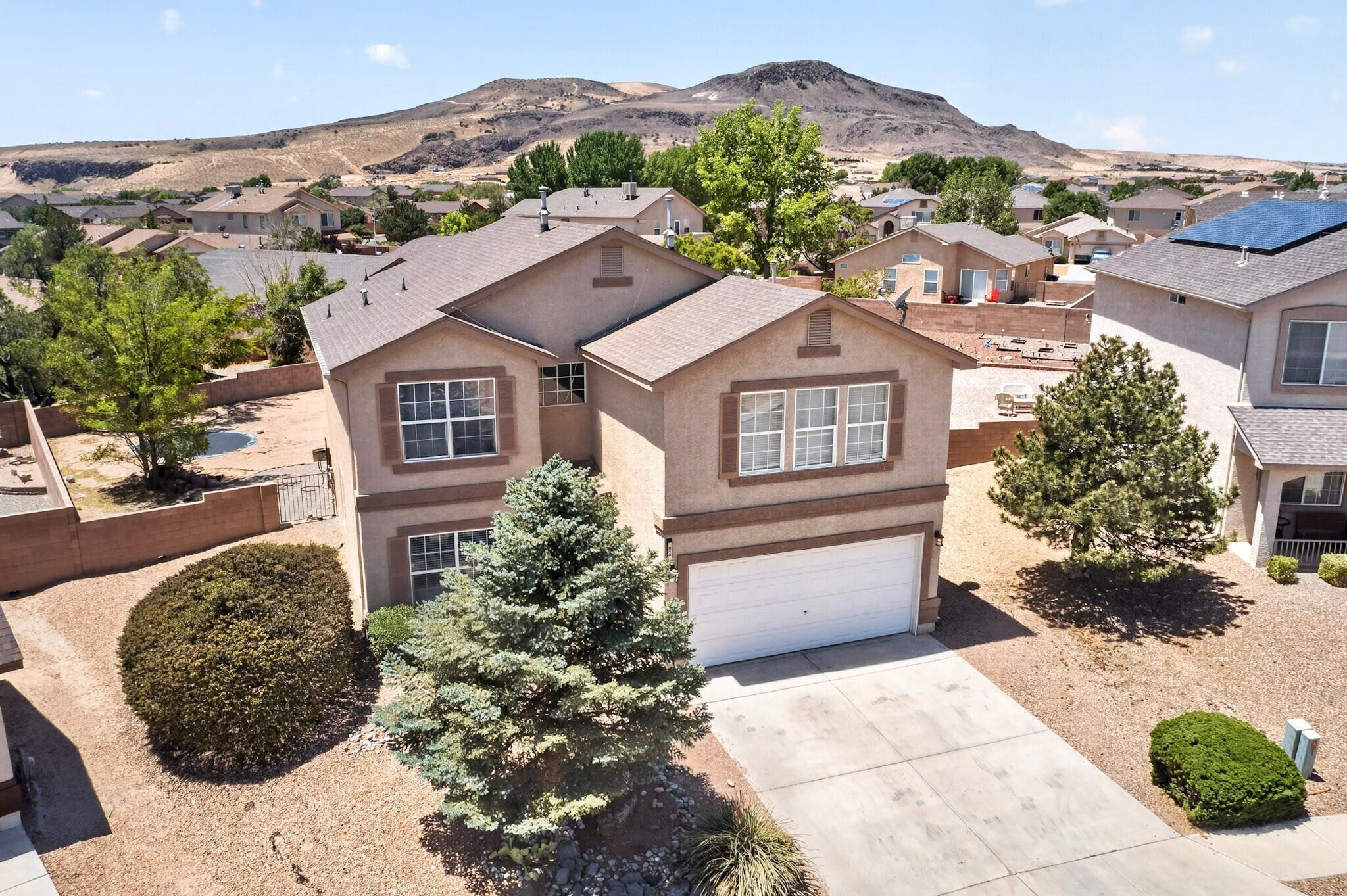 213 Boot Hill Loop SW