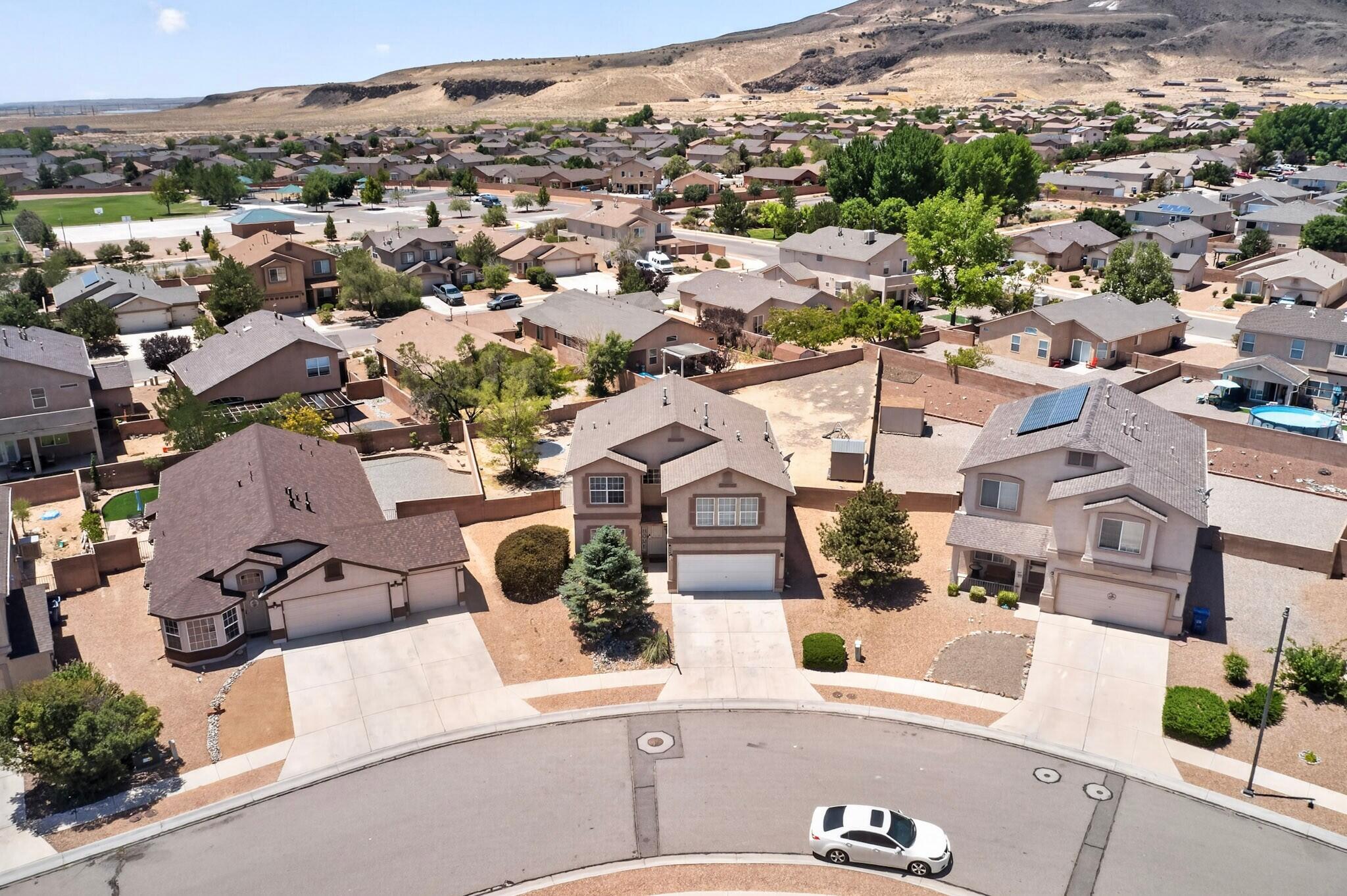 213 Boot Hill Loop SW