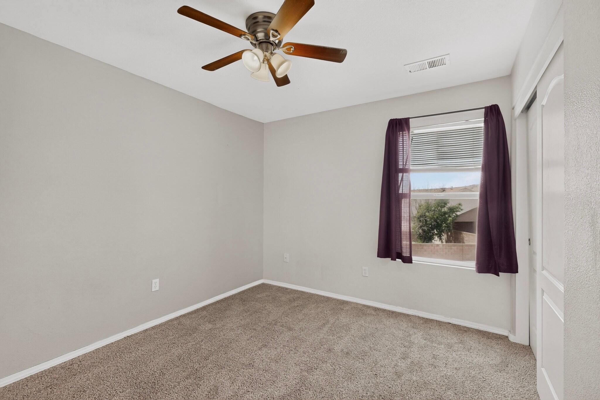 213 Boot Hill Loop SW