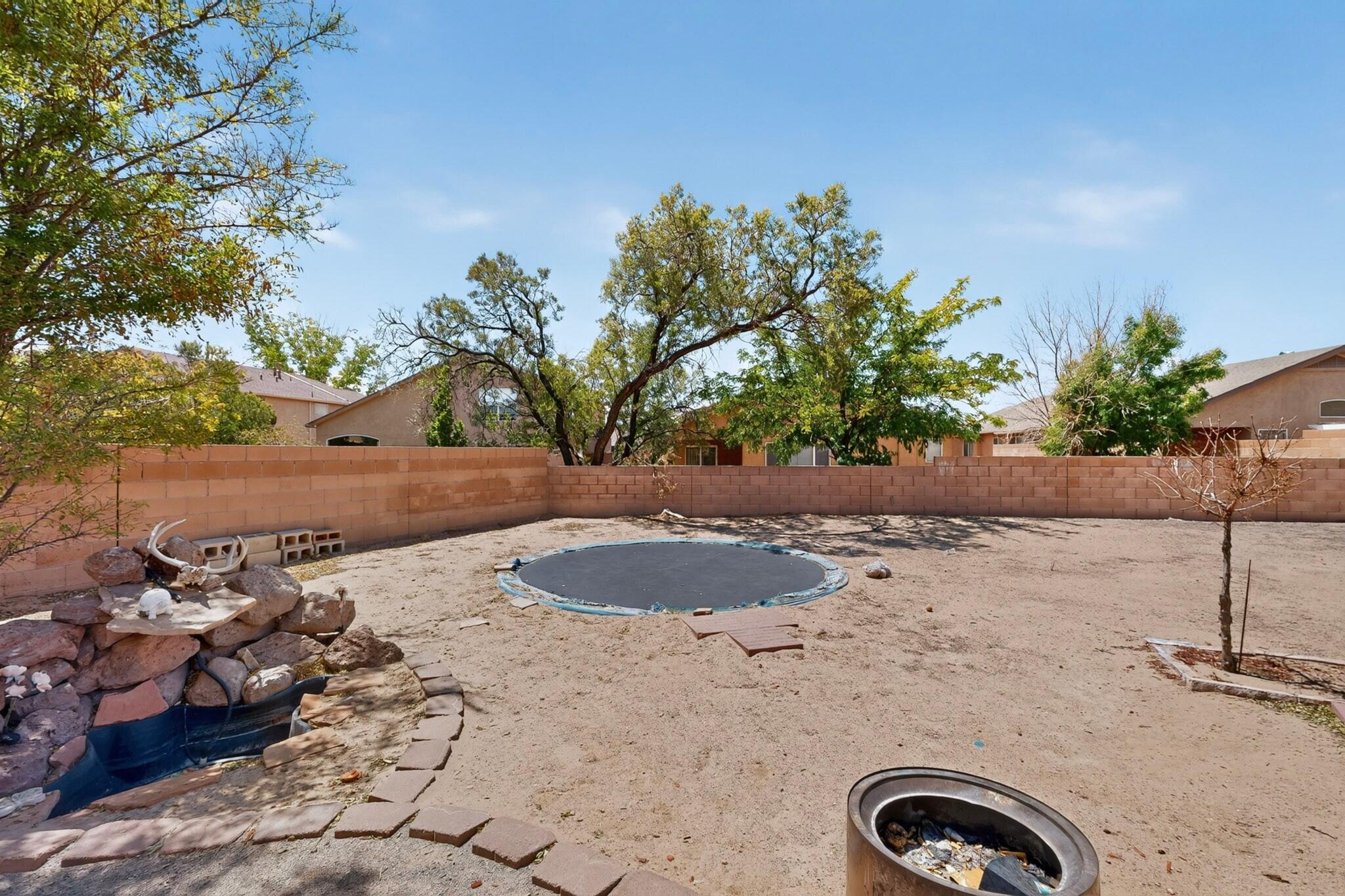 213 Boot Hill Loop SW