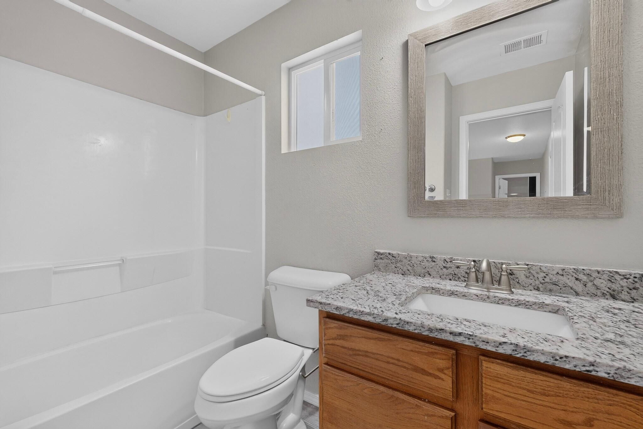 213 Boot Hill Loop SW