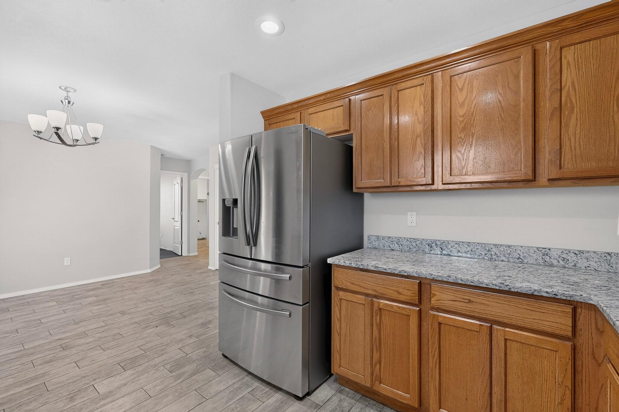 213 Boot Hill Loop SW
