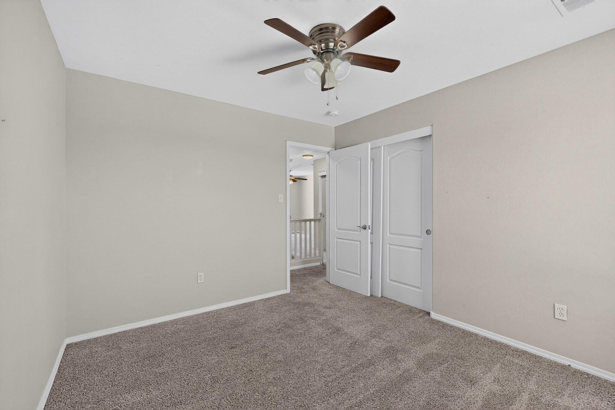 213 Boot Hill Loop SW