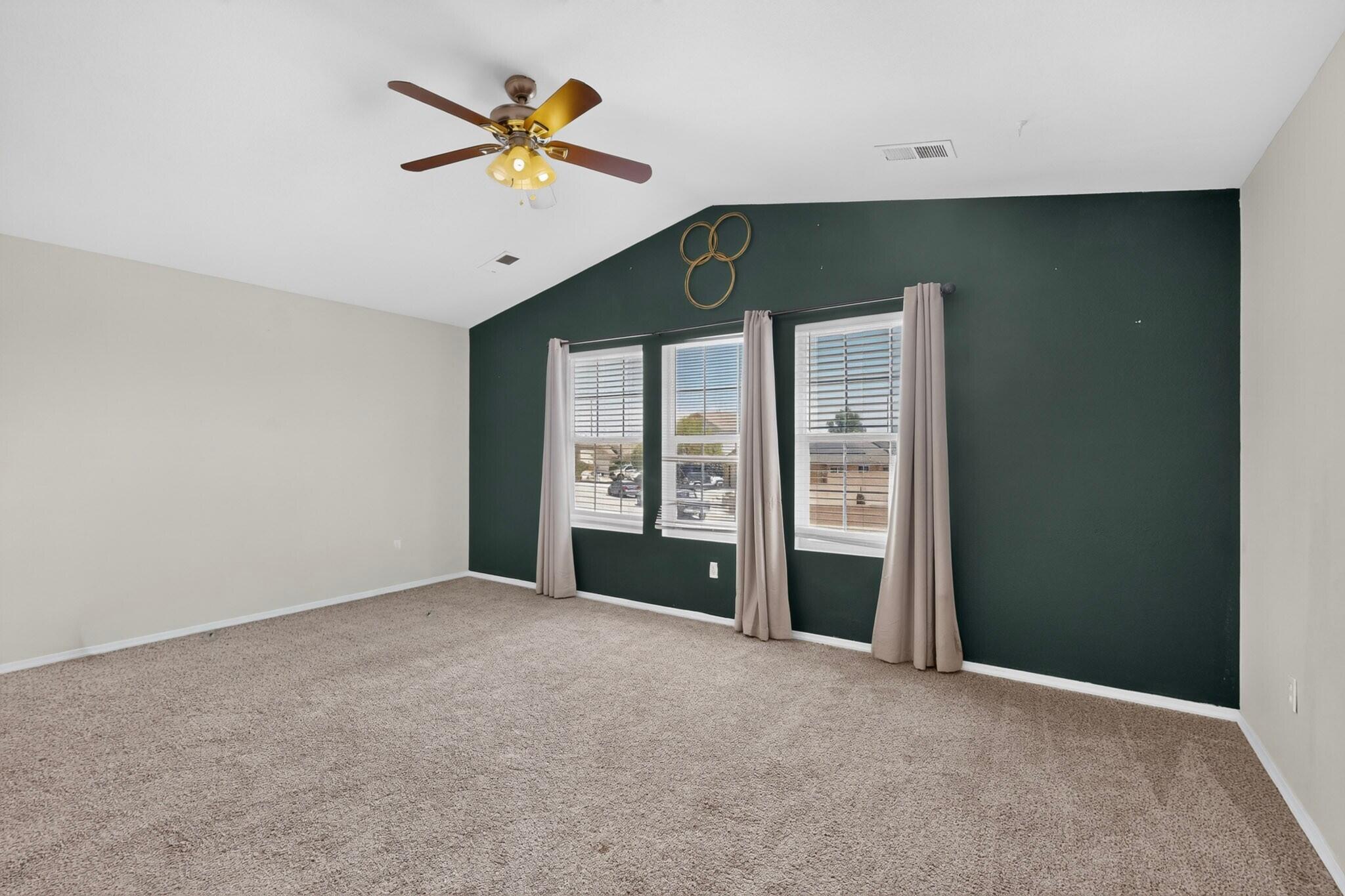 213 Boot Hill Loop SW