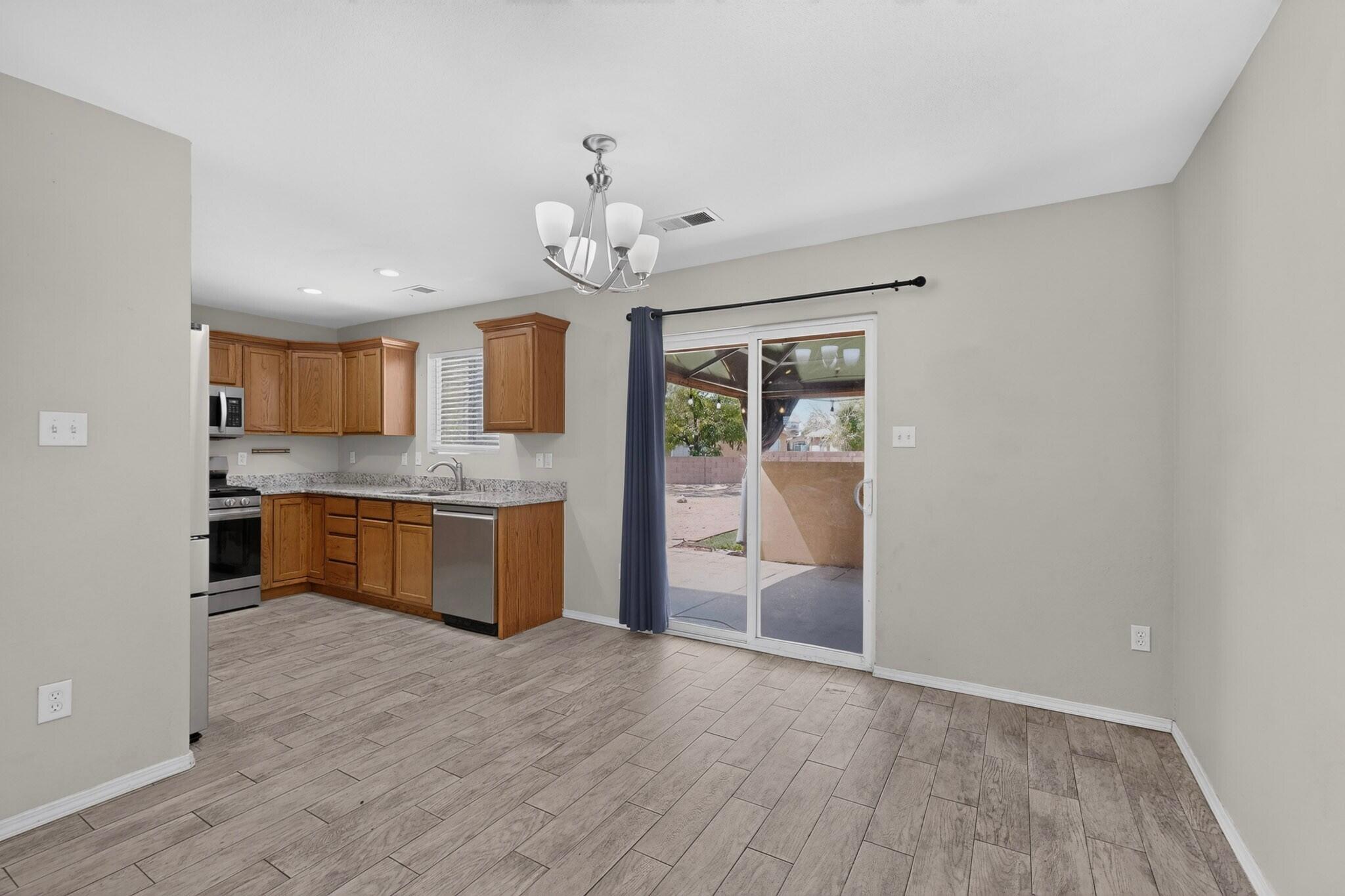 213 Boot Hill Loop SW
