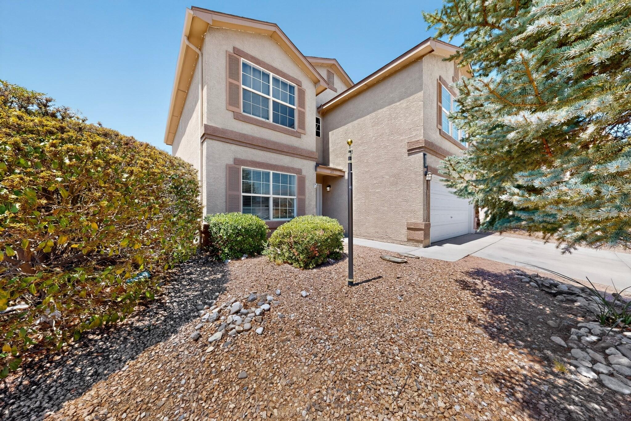 213 Boot Hill Loop SW