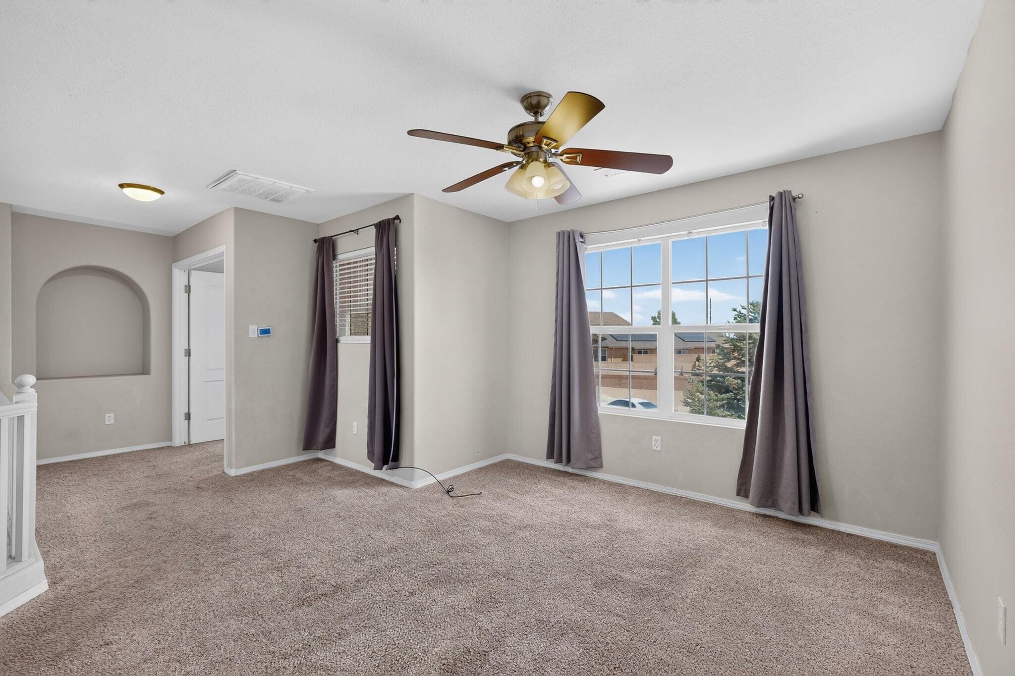 213 Boot Hill Loop SW