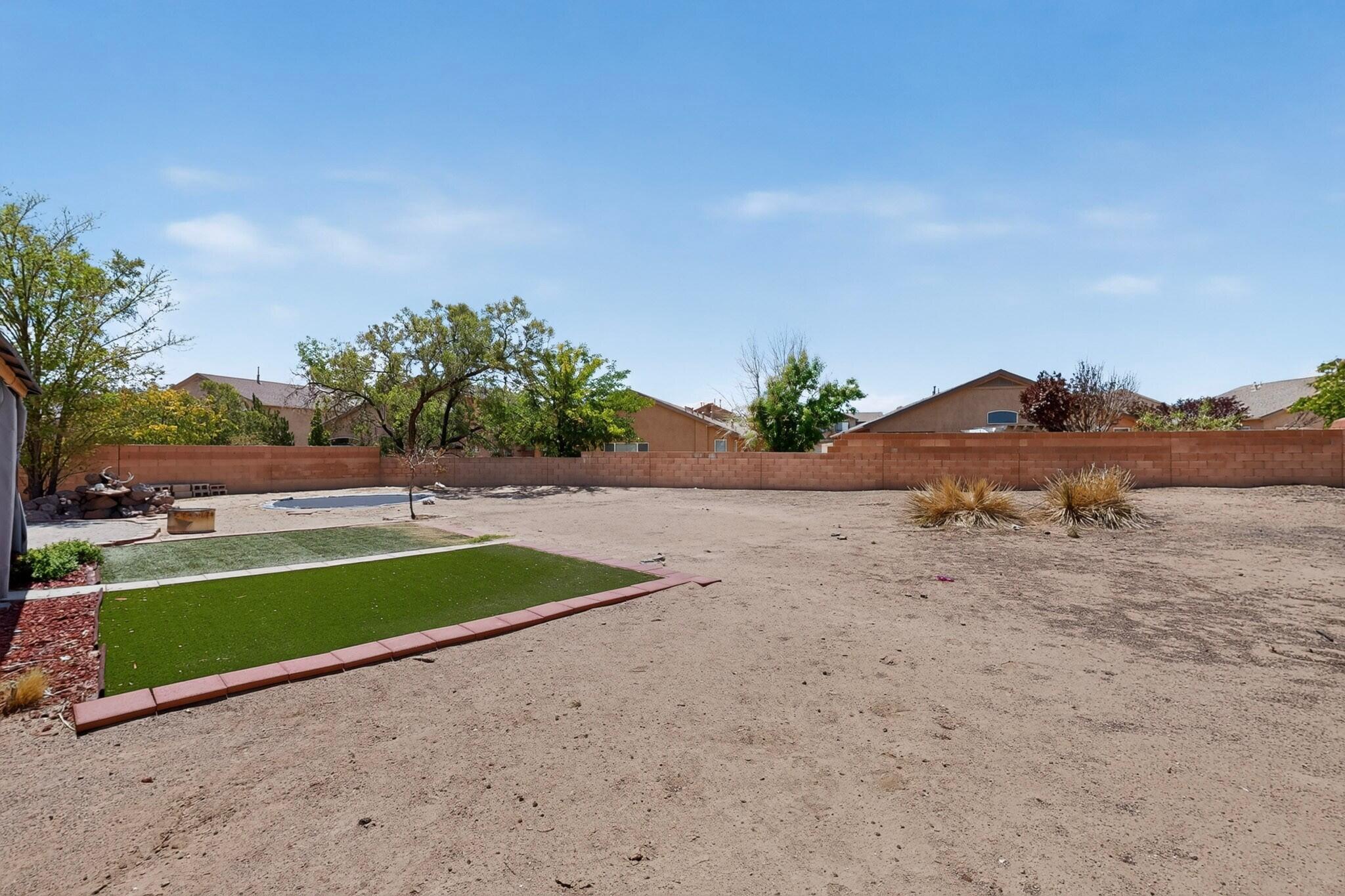 213 Boot Hill Loop SW