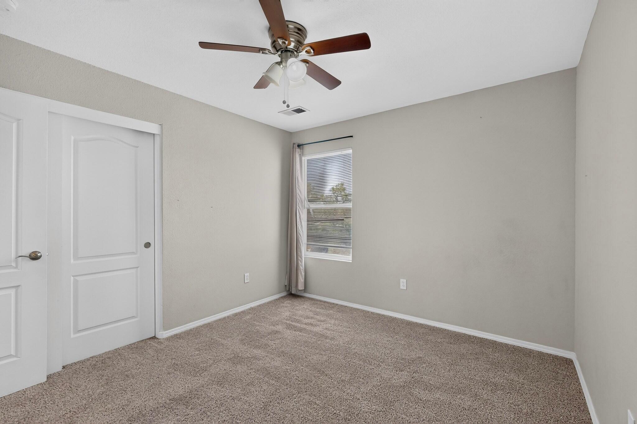 213 Boot Hill Loop SW
