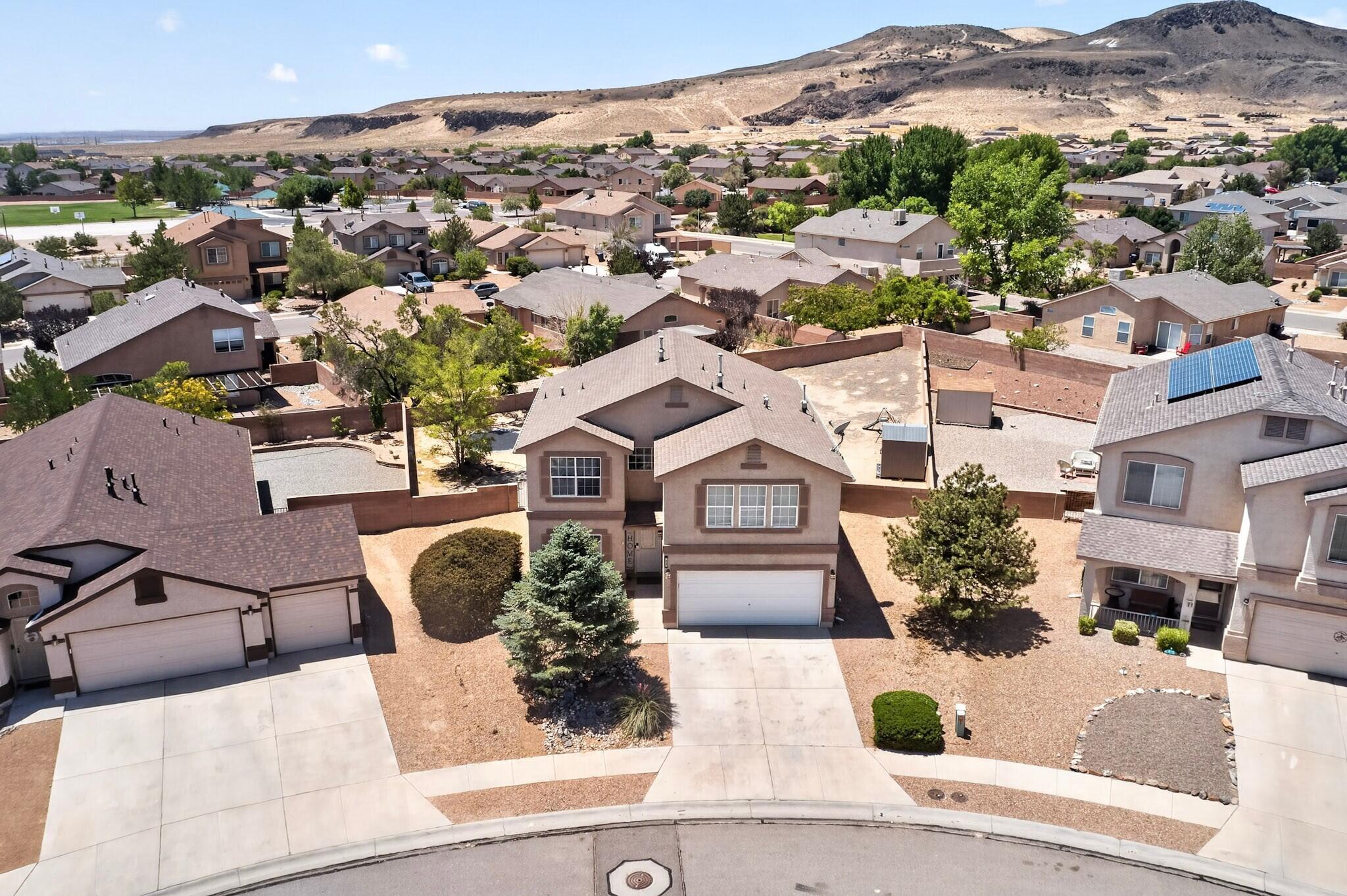 213 Boot Hill Loop SW
