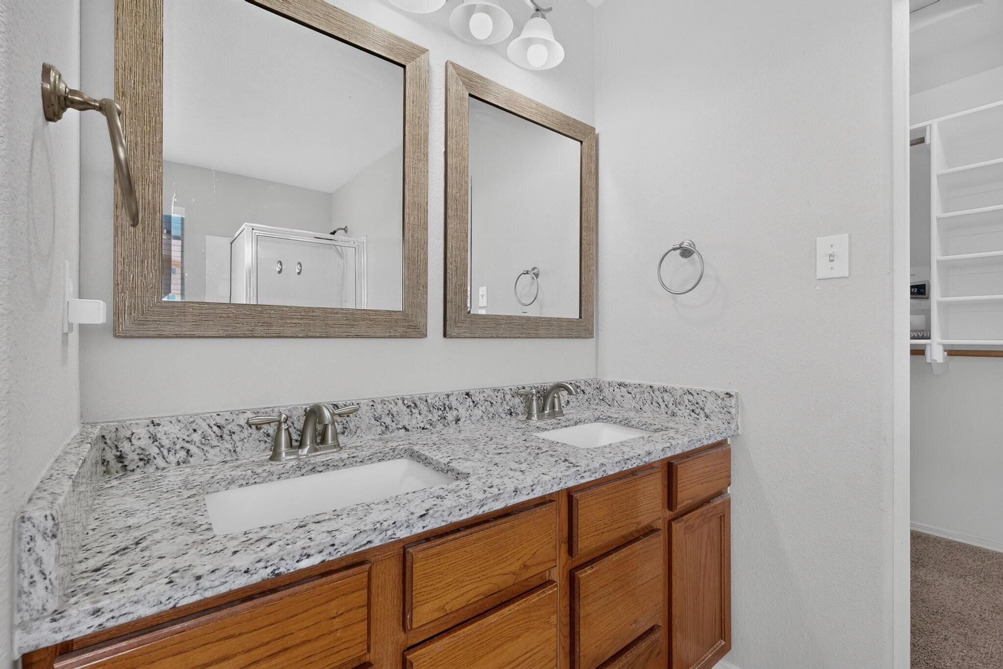 213 Boot Hill Loop SW