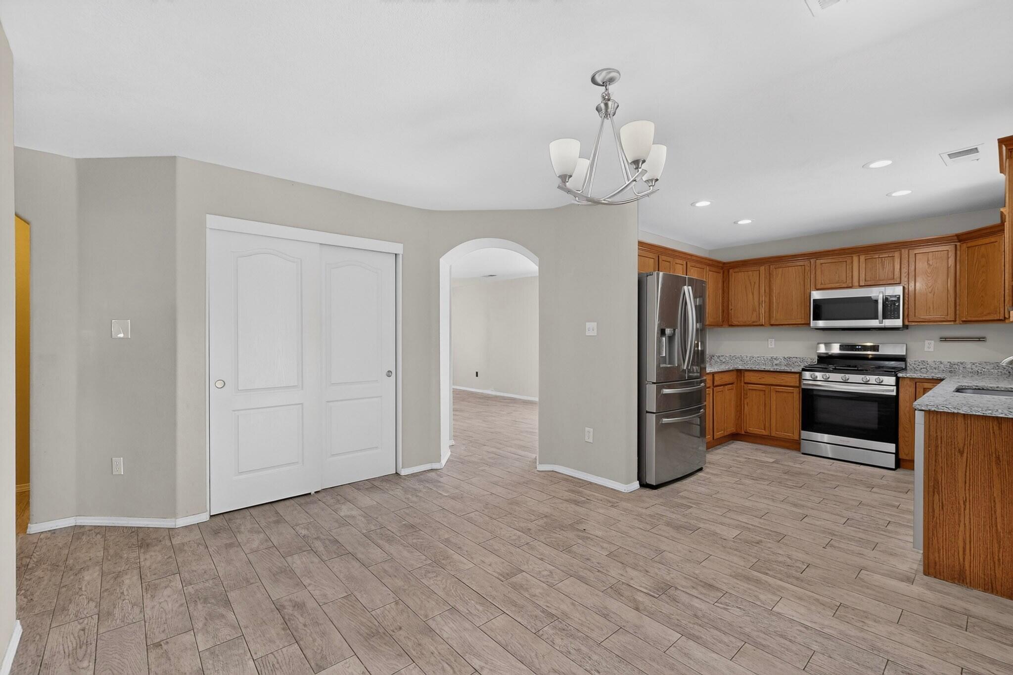 213 Boot Hill Loop SW