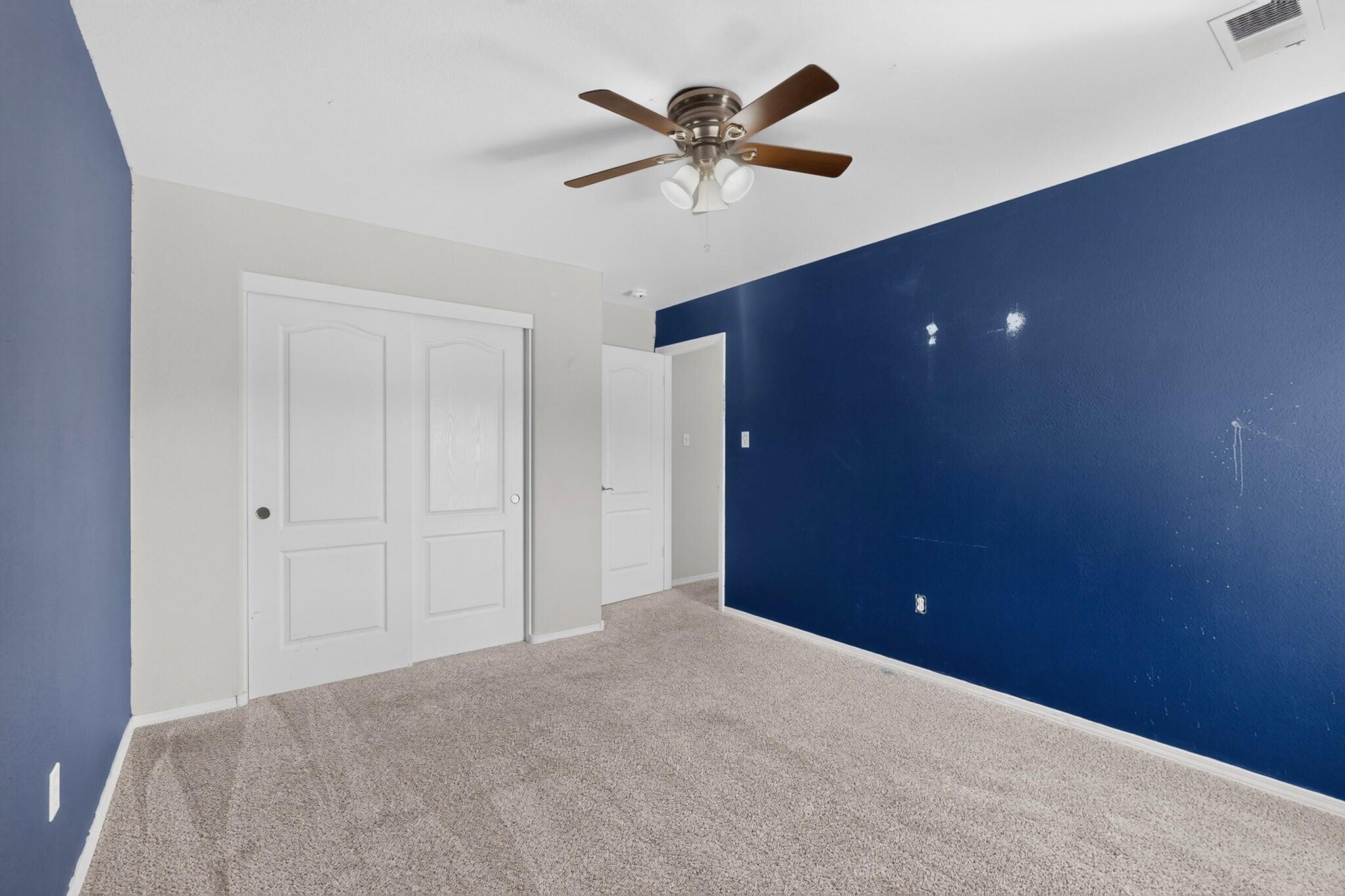 213 Boot Hill Loop SW