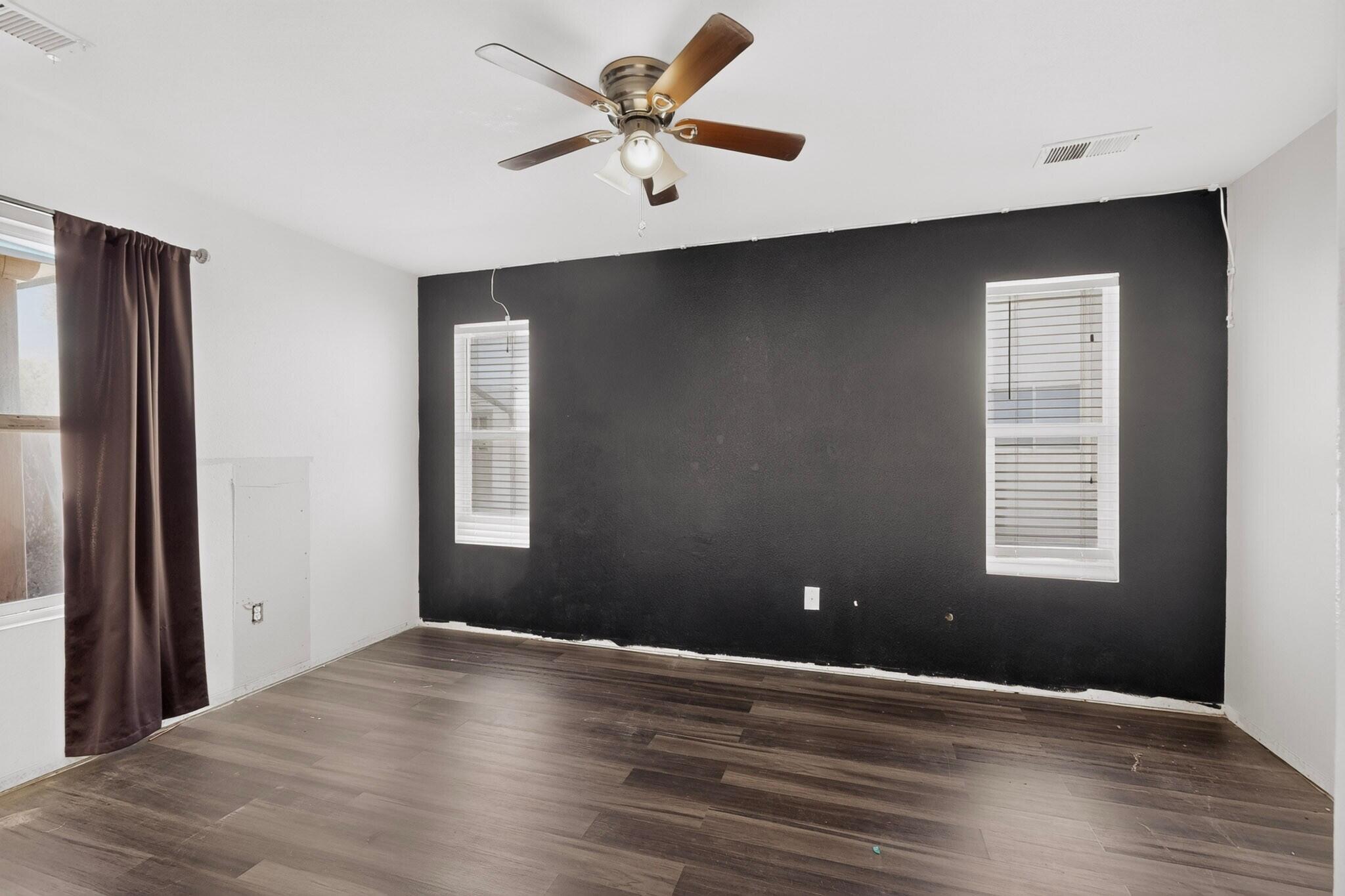 213 Boot Hill Loop SW