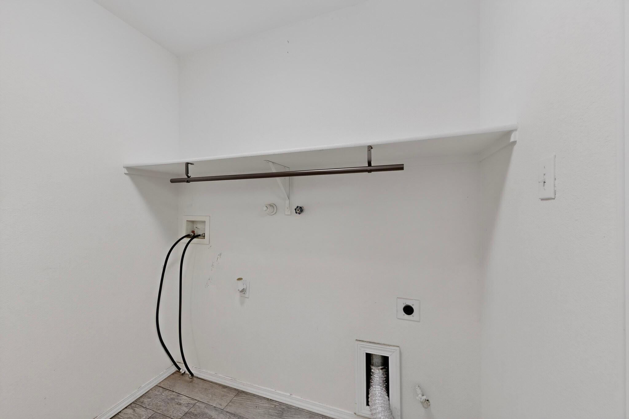 213 Boot Hill Loop SW