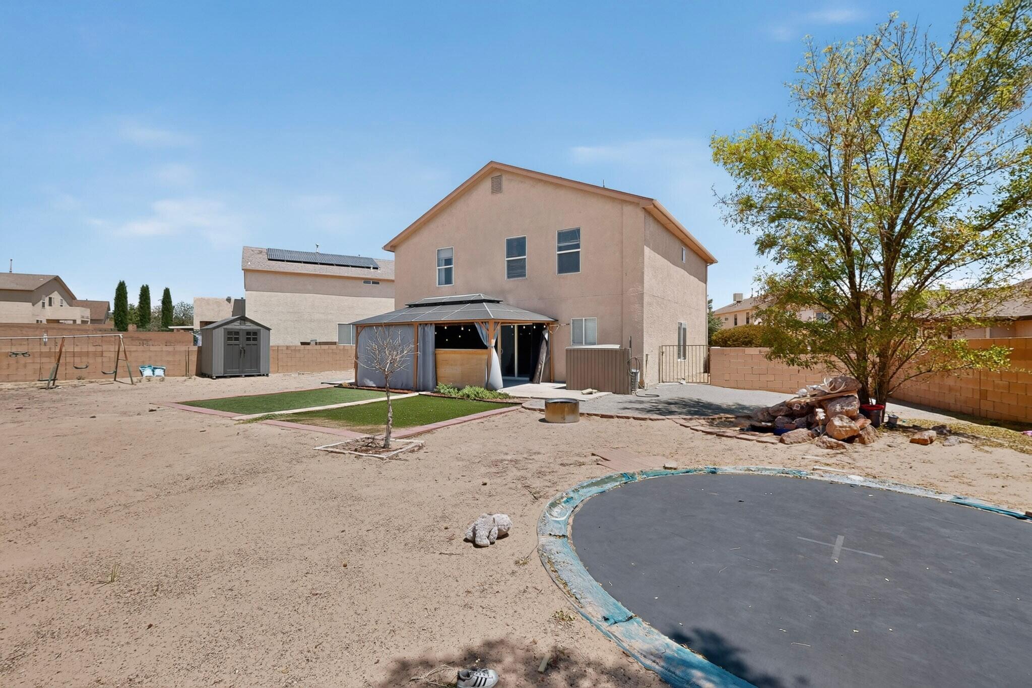 213 Boot Hill Loop SW