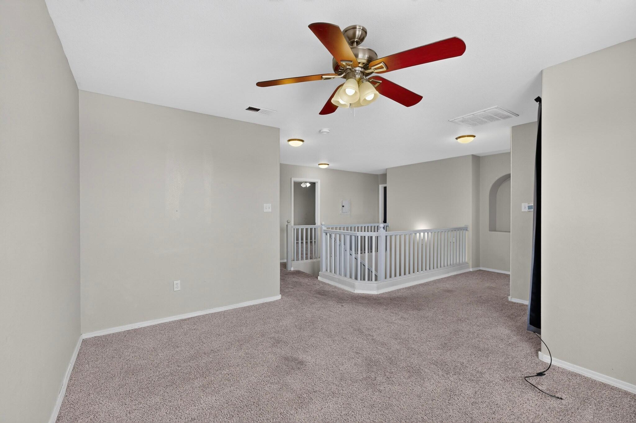 213 Boot Hill Loop SW