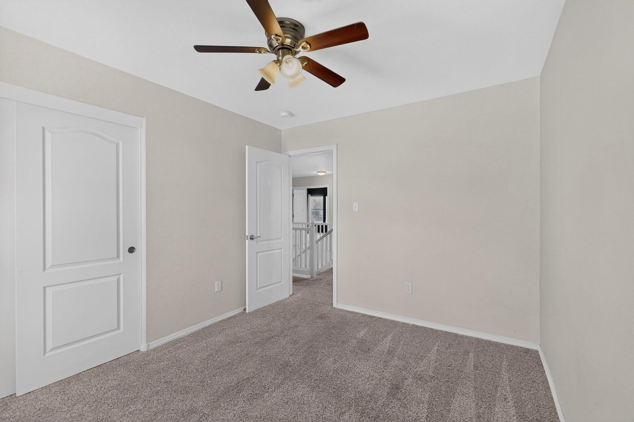 213 Boot Hill Loop SW