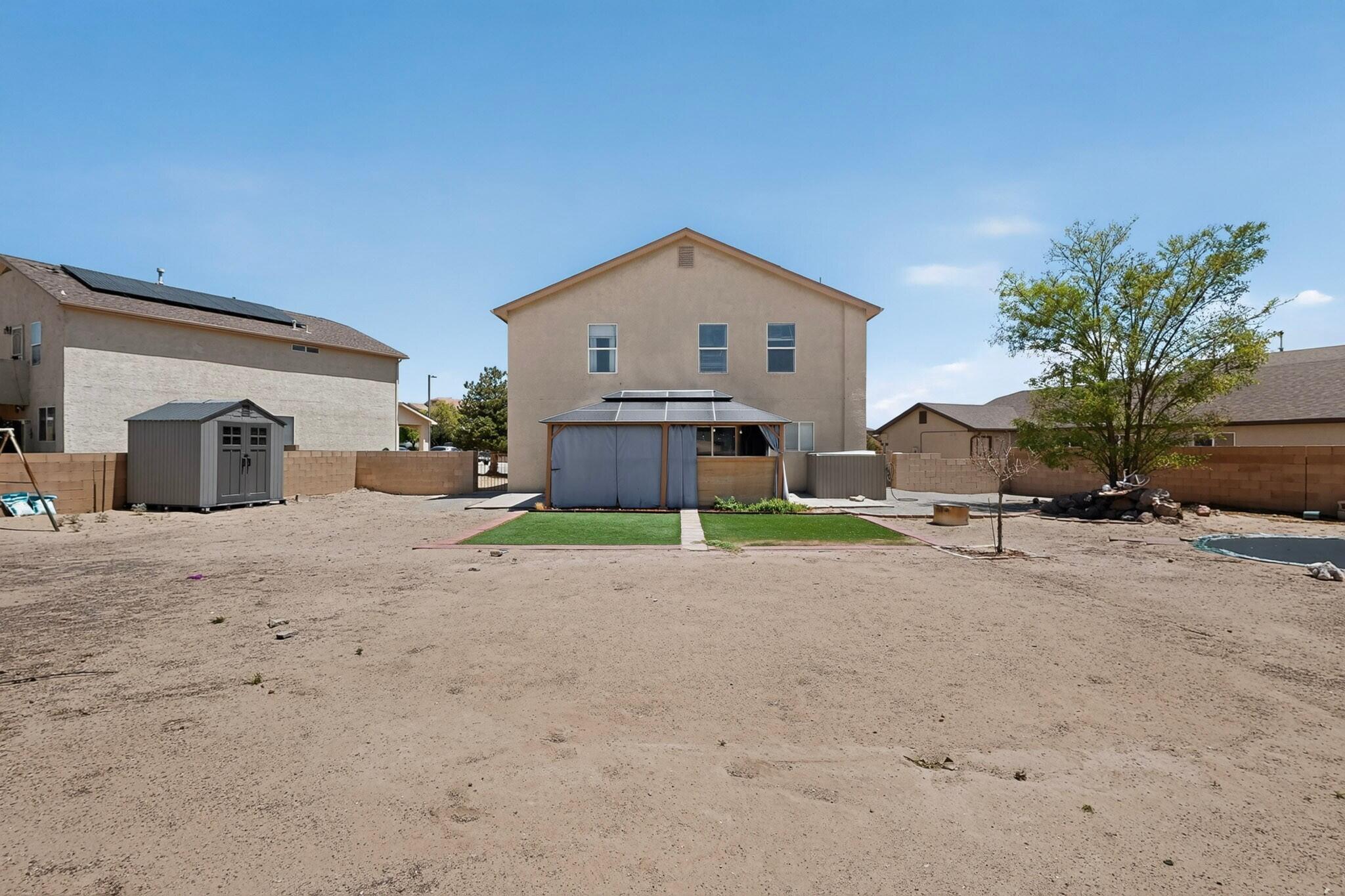 213 Boot Hill Loop SW
