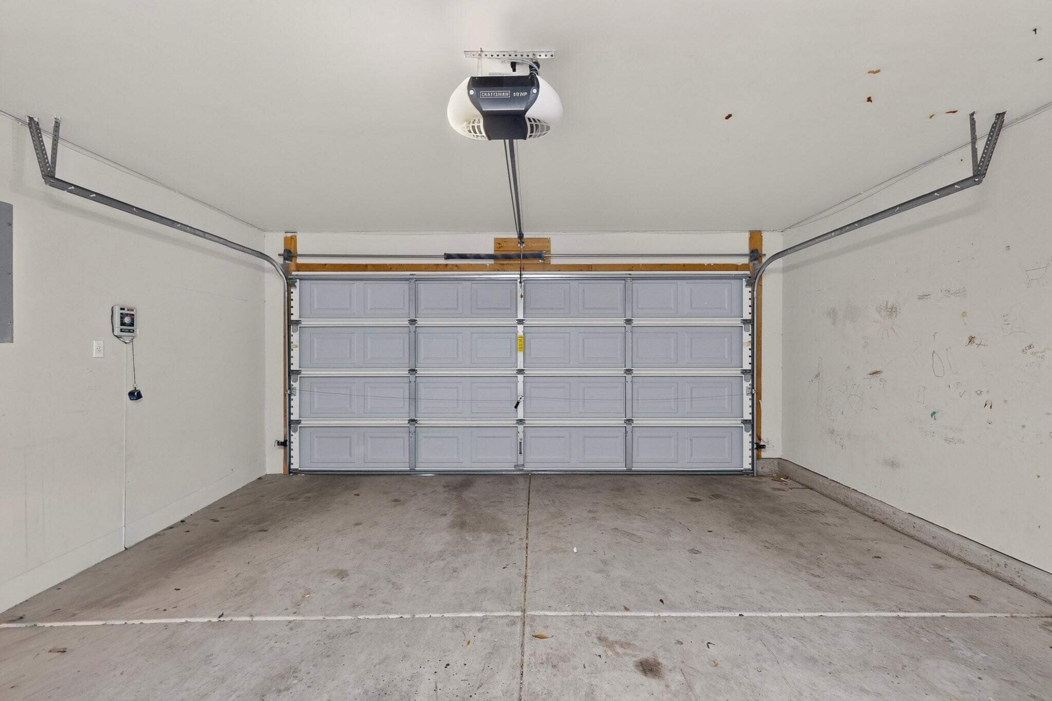 213 Boot Hill Loop SW