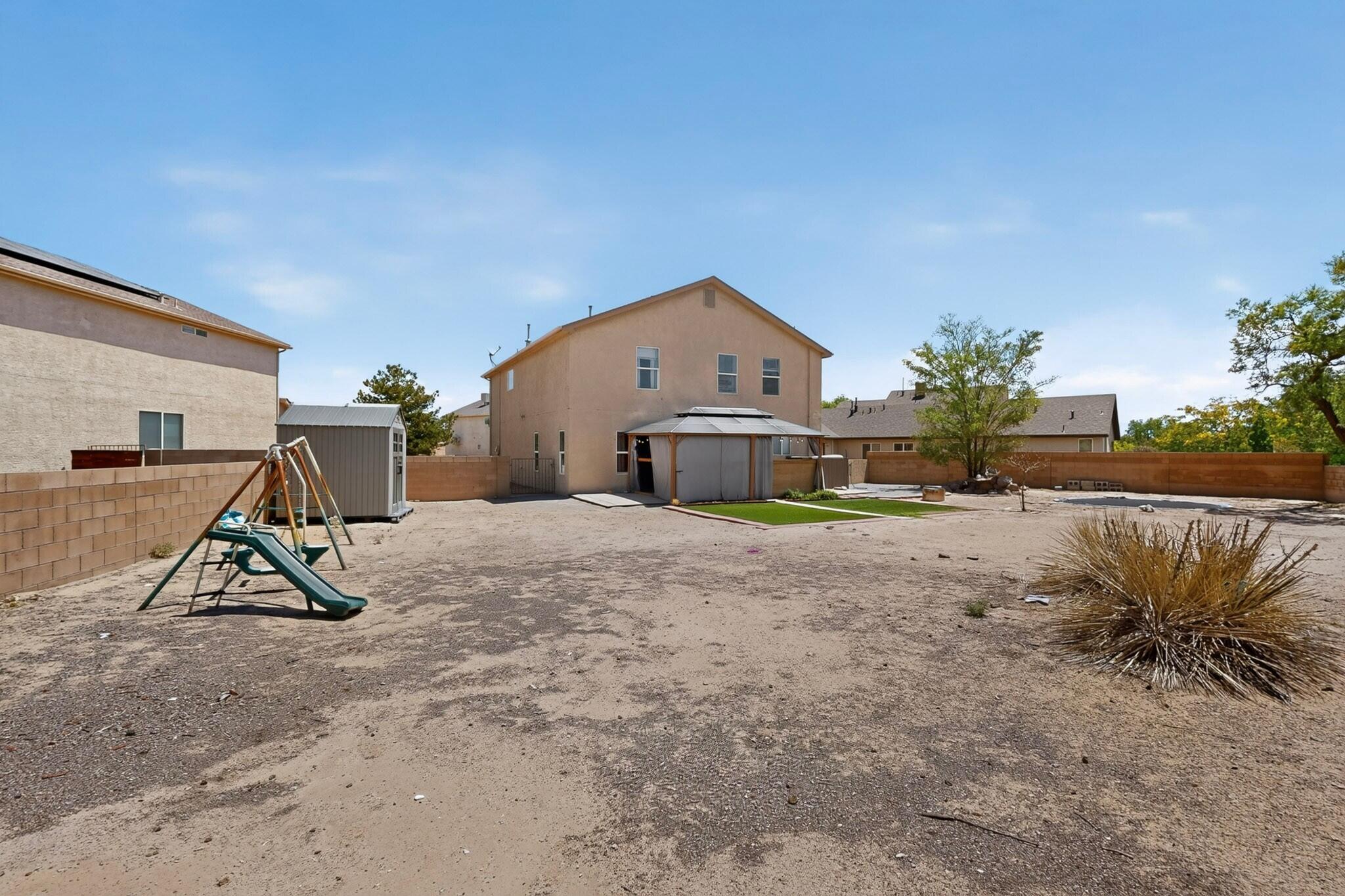 213 Boot Hill Loop SW