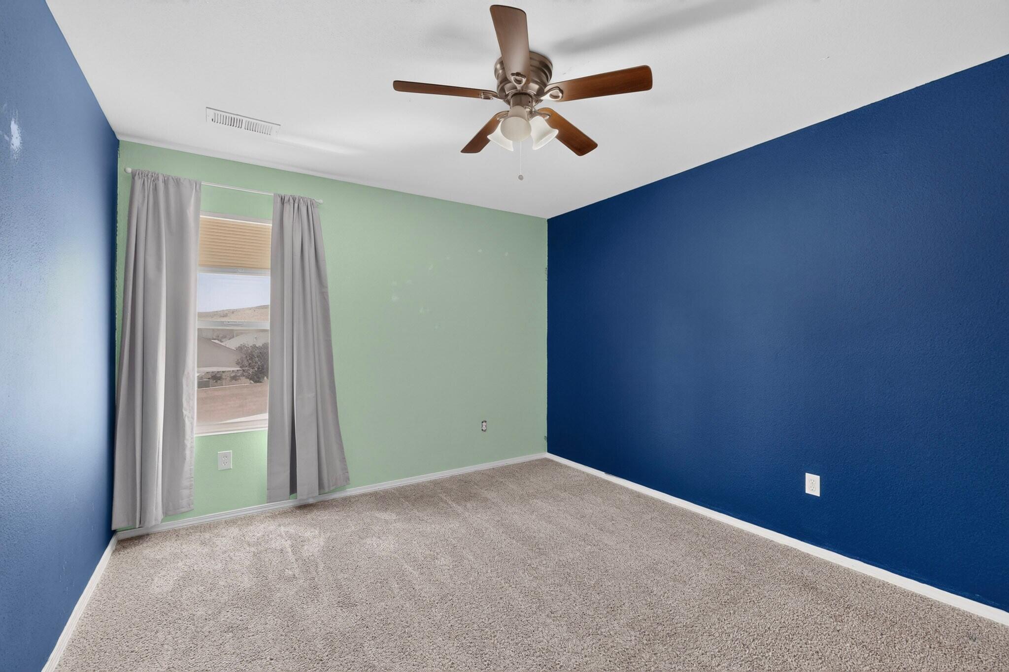 213 Boot Hill Loop SW