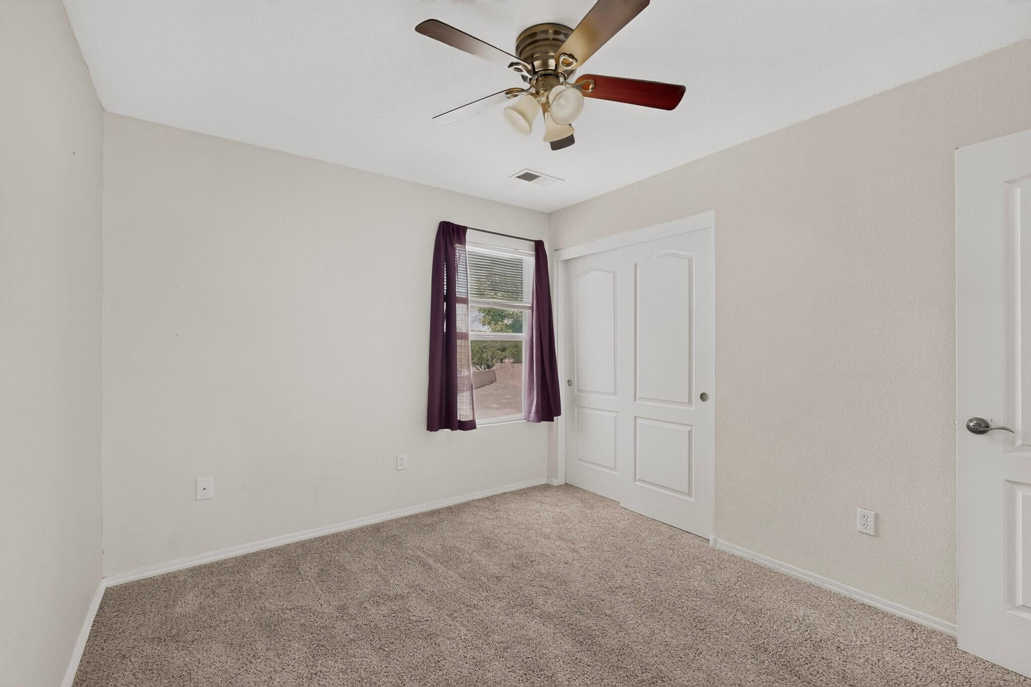 213 Boot Hill Loop SW