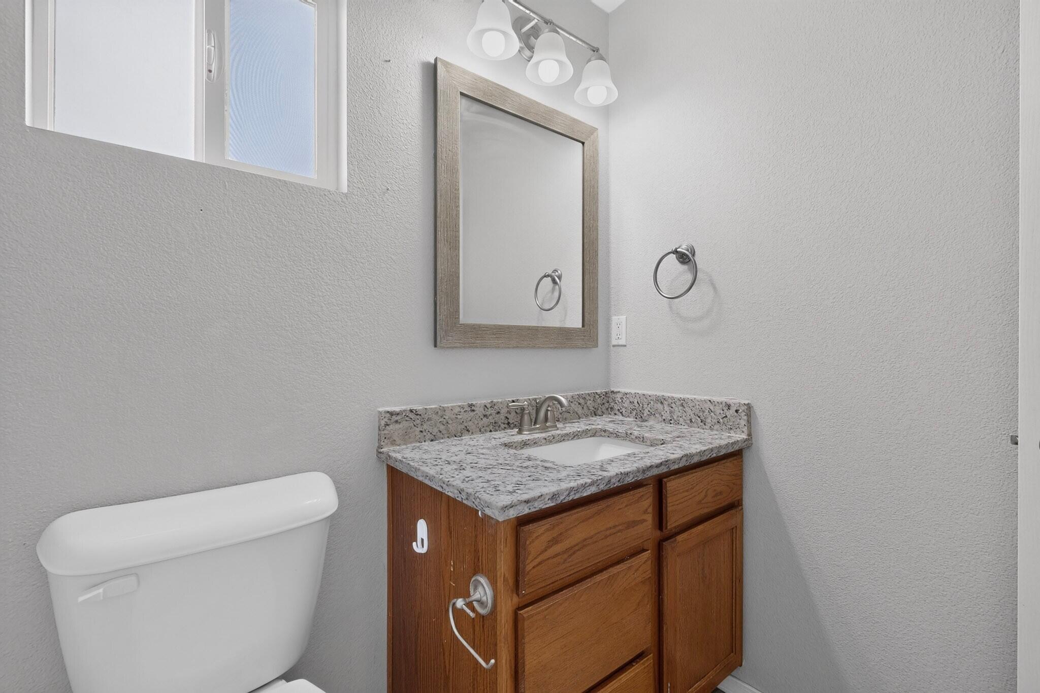 213 Boot Hill Loop SW