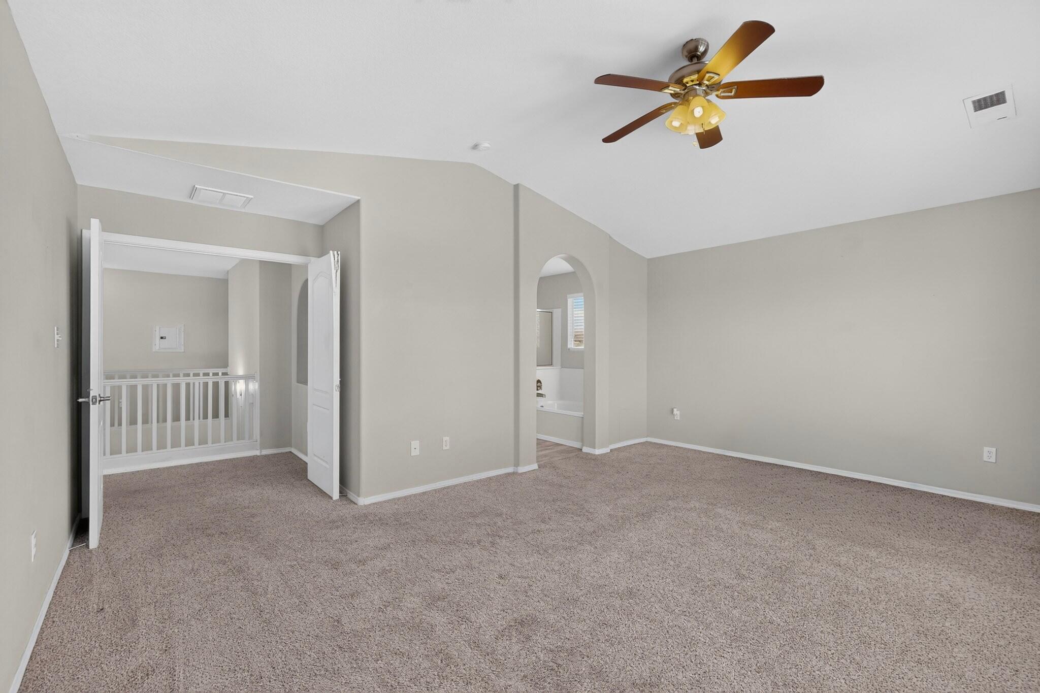213 Boot Hill Loop SW