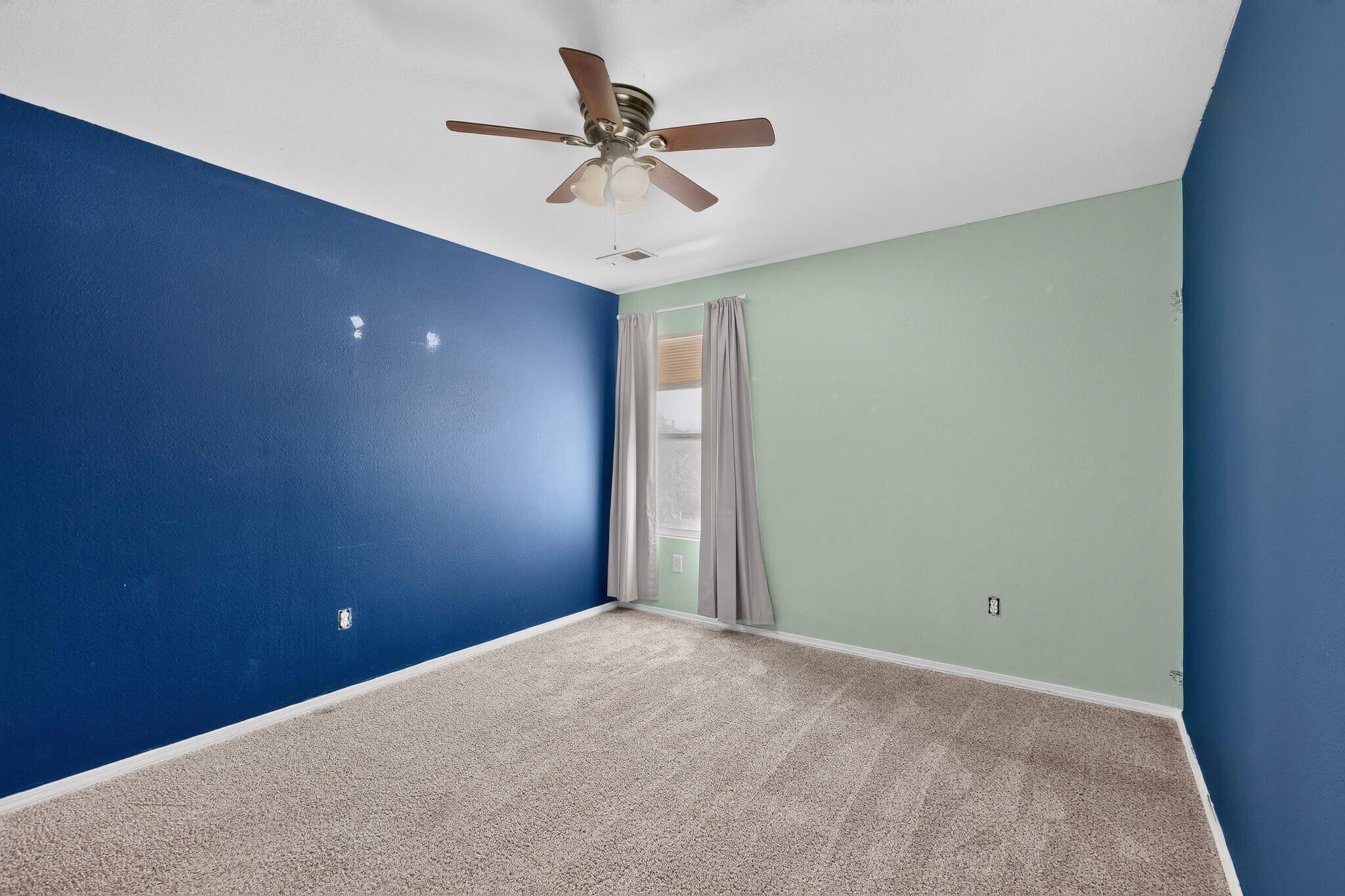 213 Boot Hill Loop SW
