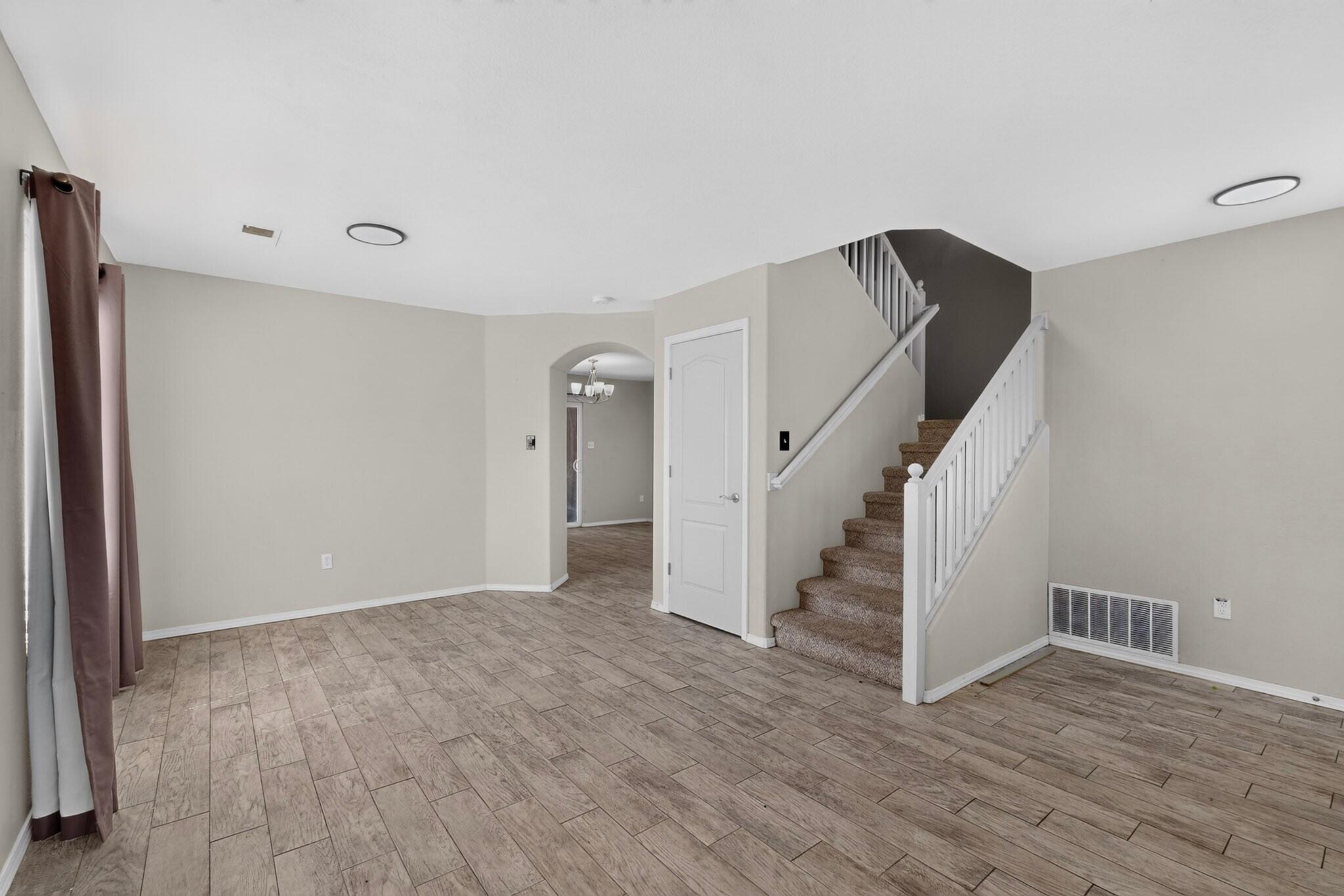 213 Boot Hill Loop SW
